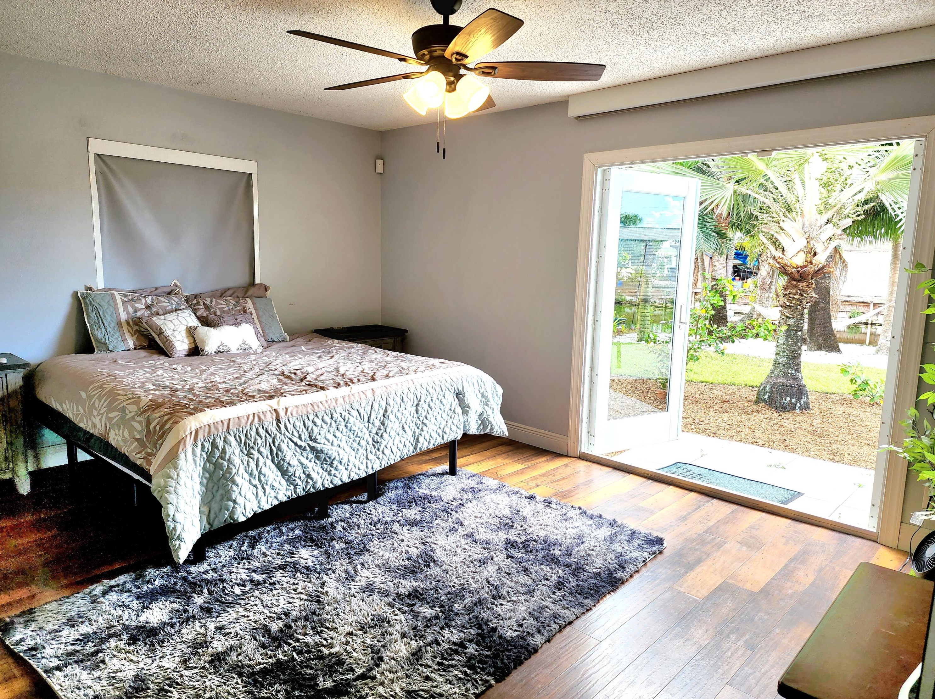 3267 Amberjack Rd, Lake Worth FL  33462-3601 exterior
