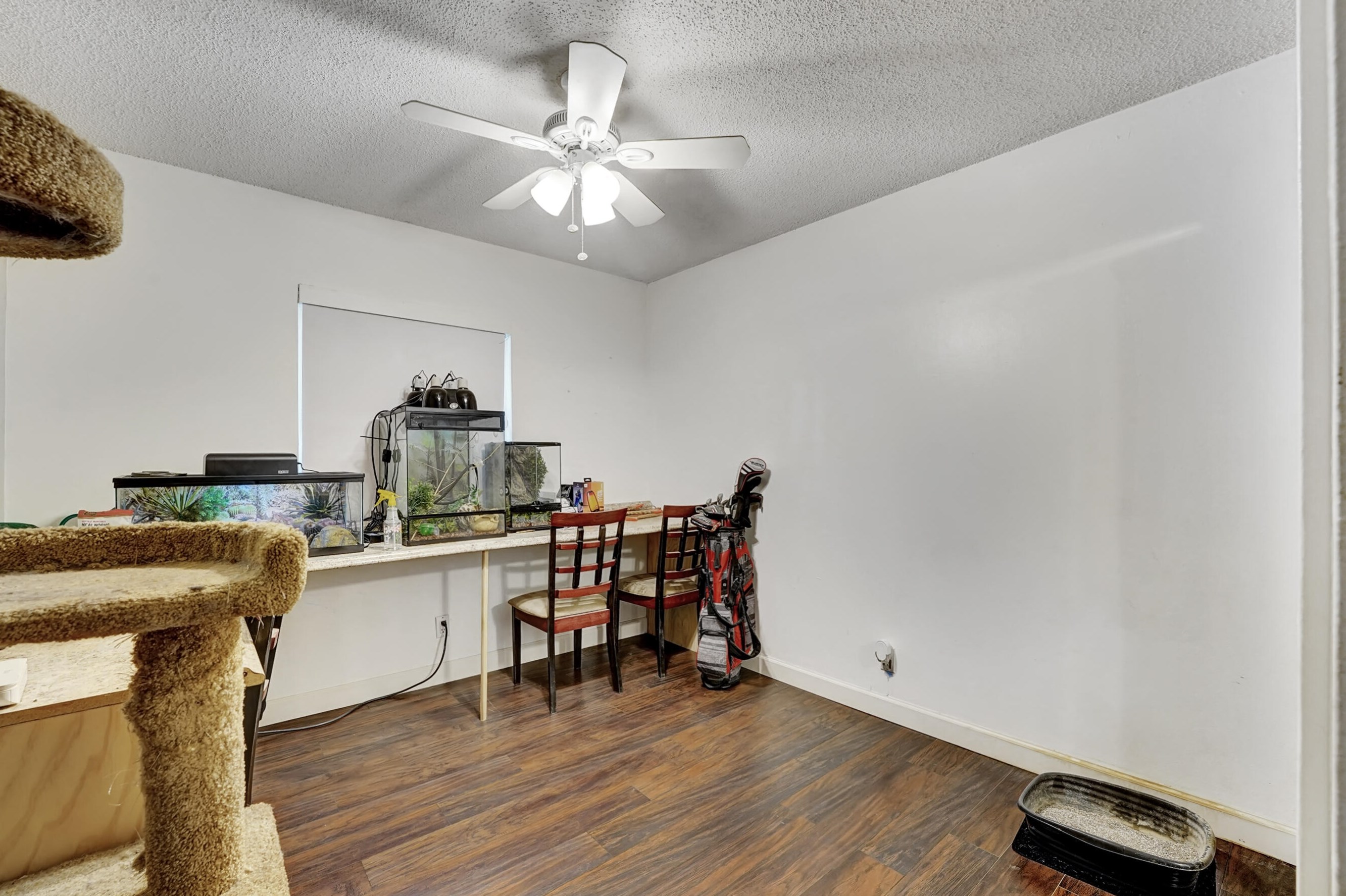 3267 Amberjack Rd, Lake Worth FL  33462-3601 exterior