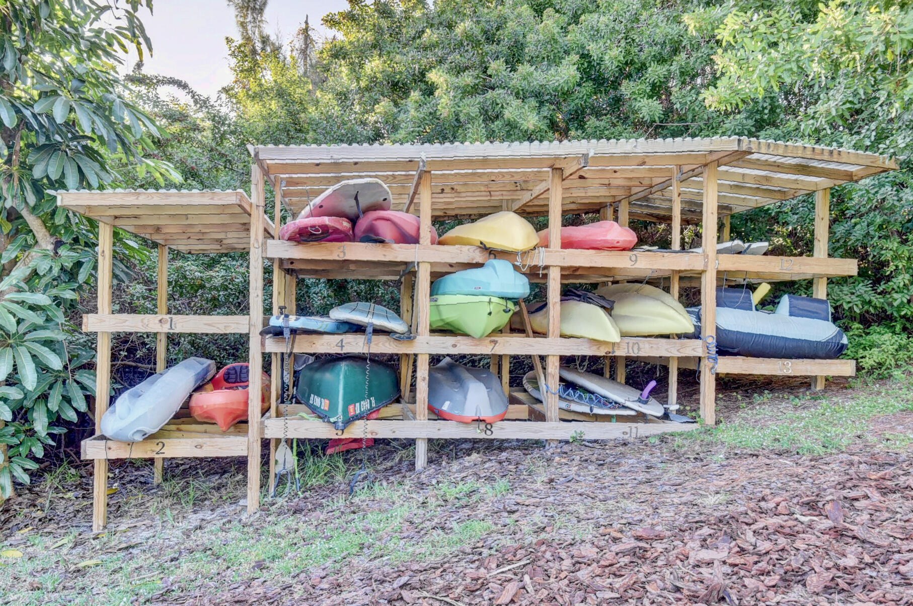 5063 Heatherhill Ln, Boca Raton FL 33486-8599 exterior