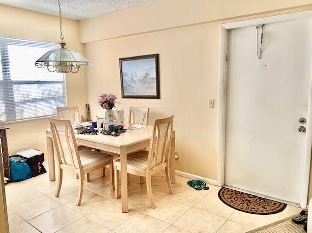 546 Fanshaw M, Boca Raton FL  33434-6141 exterior