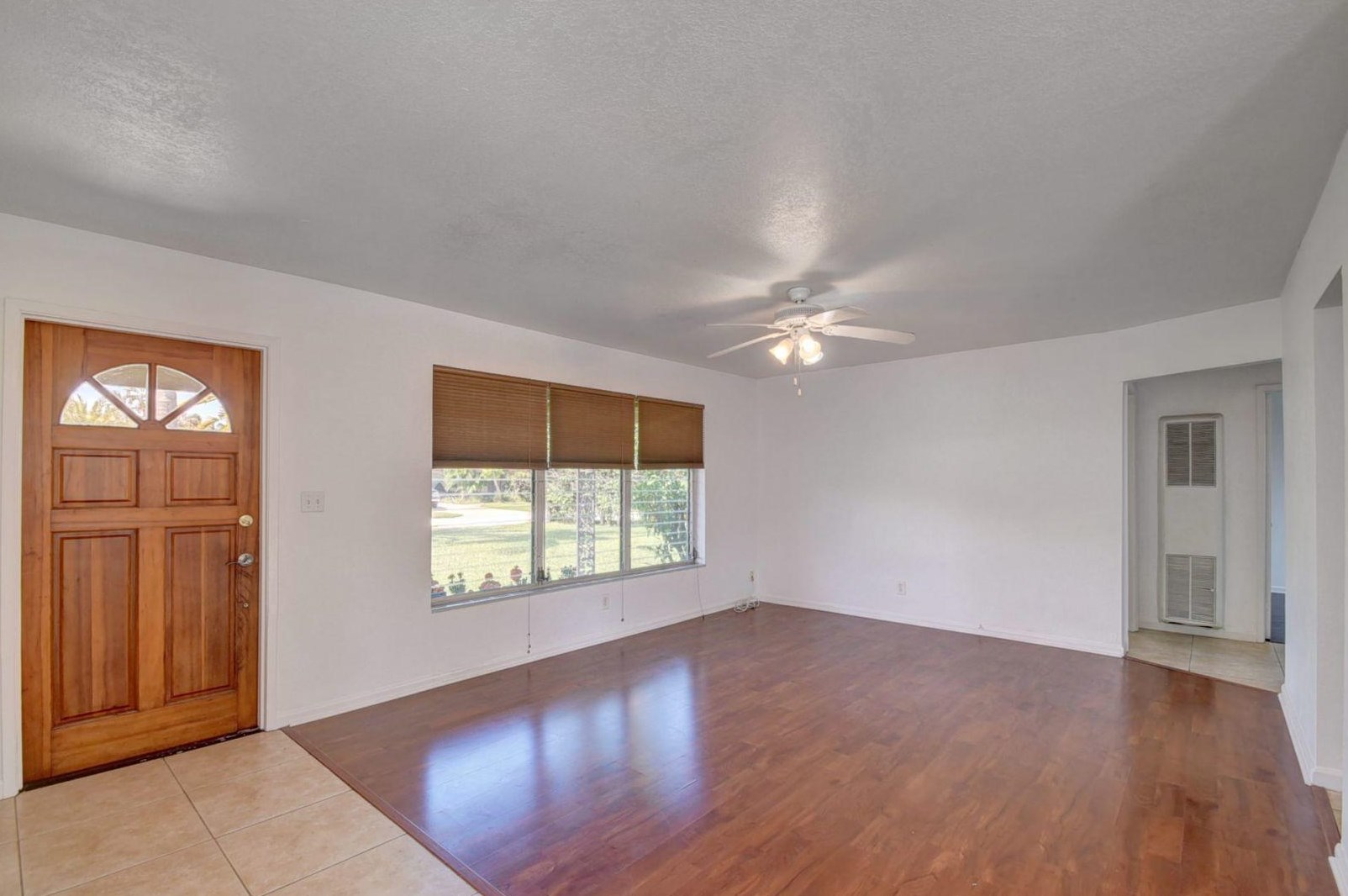 396 29th St, Boca Raton FL  33431-6806 exterior