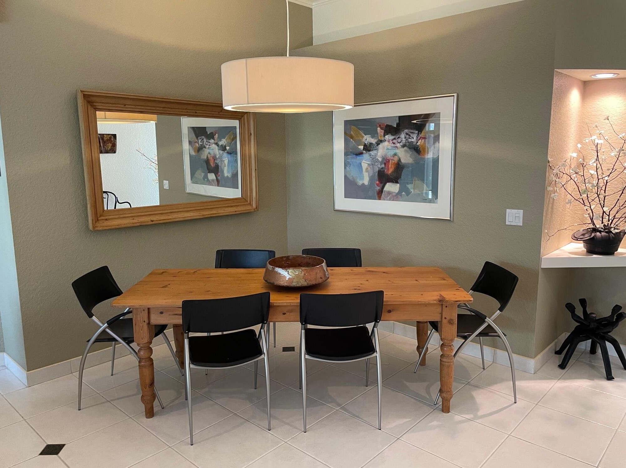 23269 Alora Dr, Boca Raton FL  33433-7002 exterior