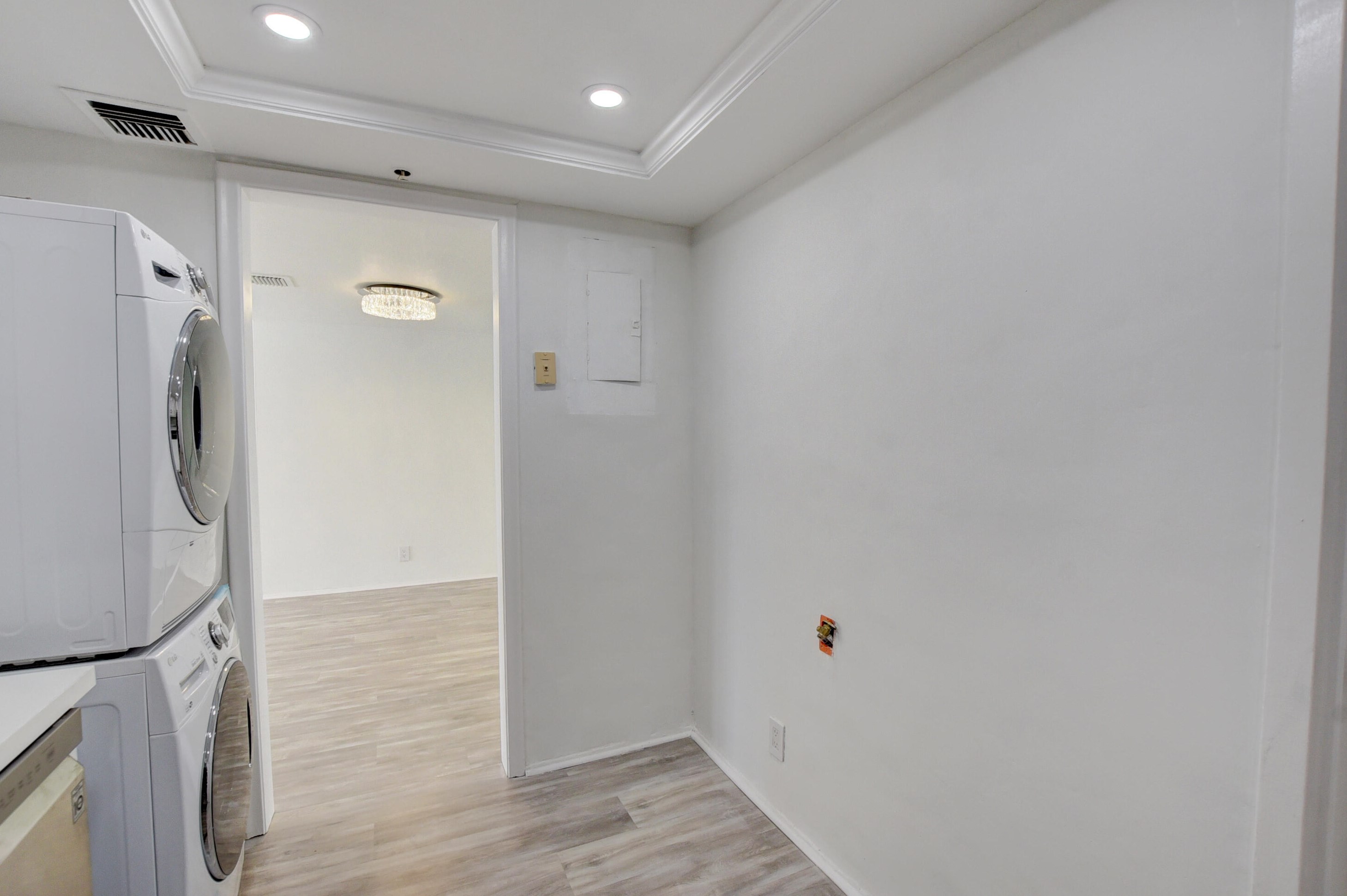 1653 Bridgewood Dr #1653, Boca Raton, FL 33434