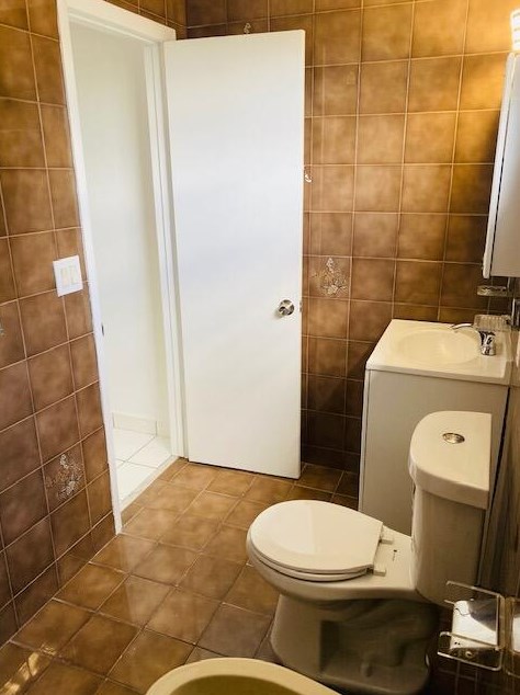 531 35th Ave, Miami FL  33135-2529 exterior