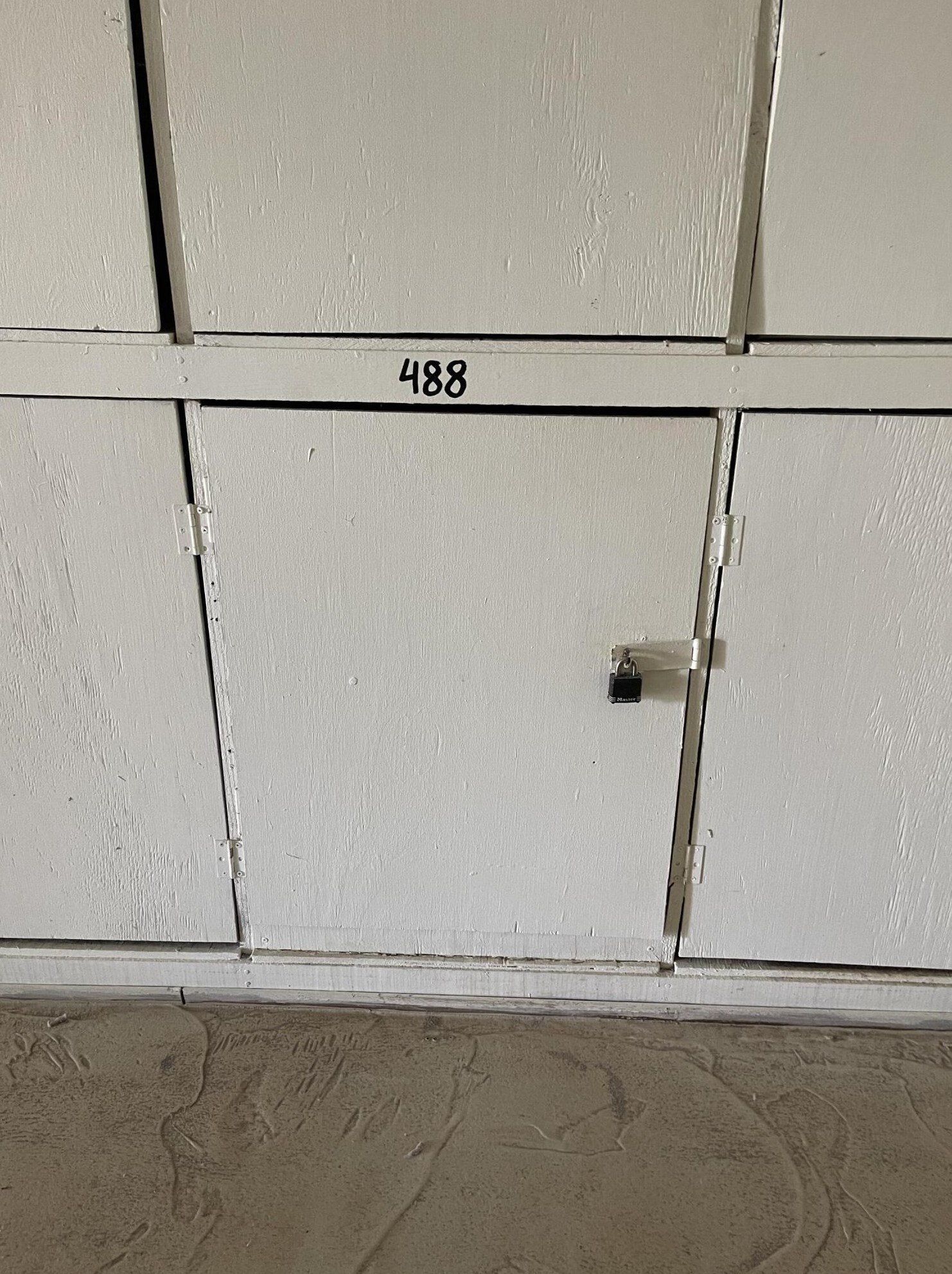 488 Mansfield L, Boca Raton FL 33434-2436 exterior