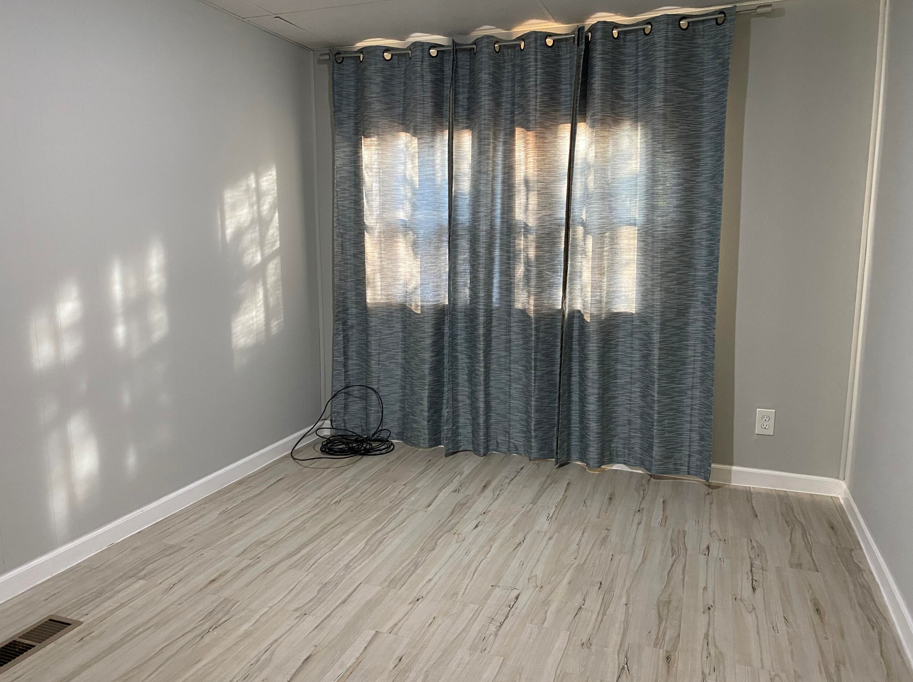 23079 Atlantic Cir, Boca Raton FL  33428-5643 exterior