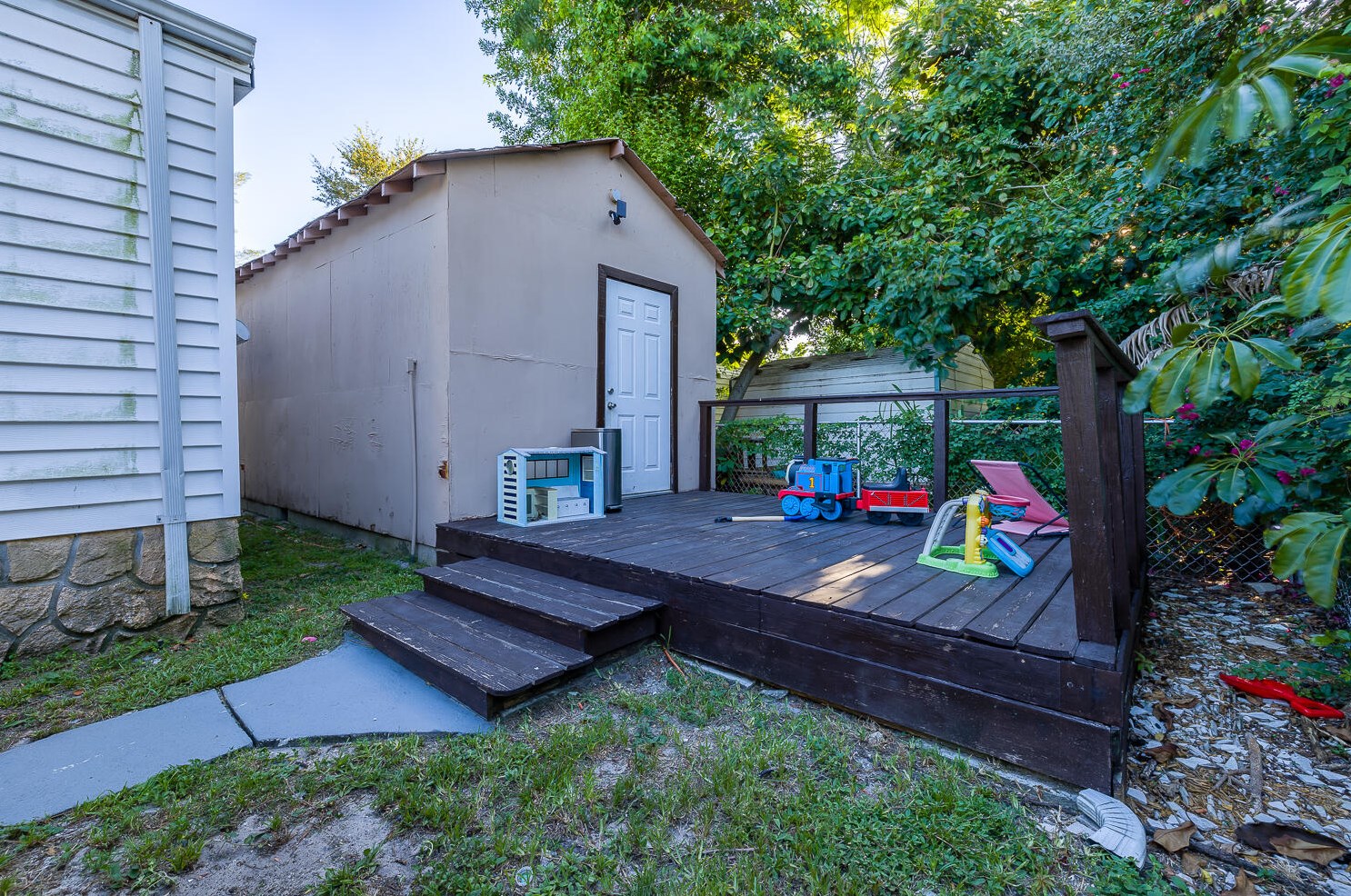 23079 Atlantic Cir, Boca Raton FL  33428-5643 exterior