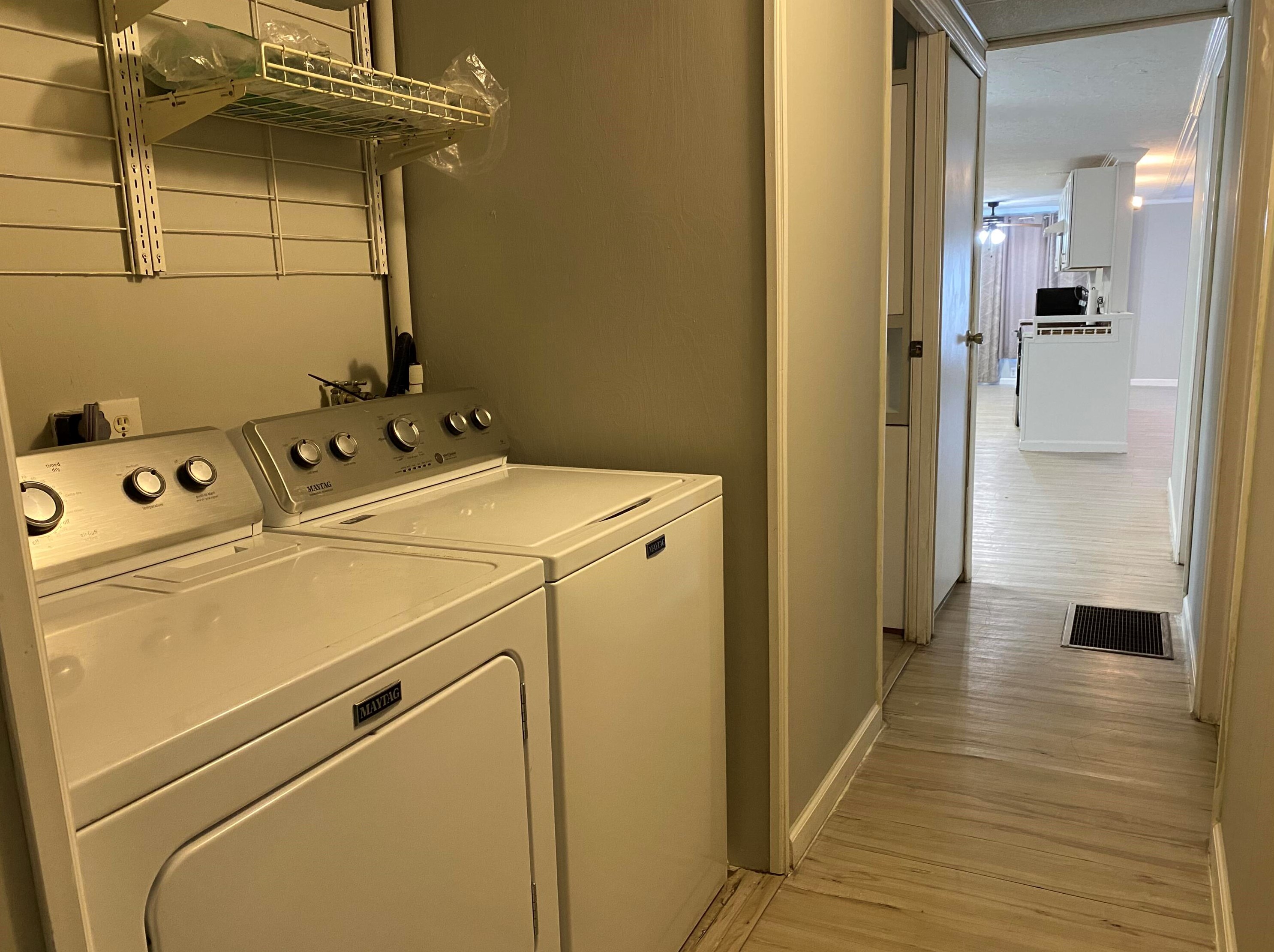 23079 Atlantic Cir, Boca Raton FL  33428-5643 exterior