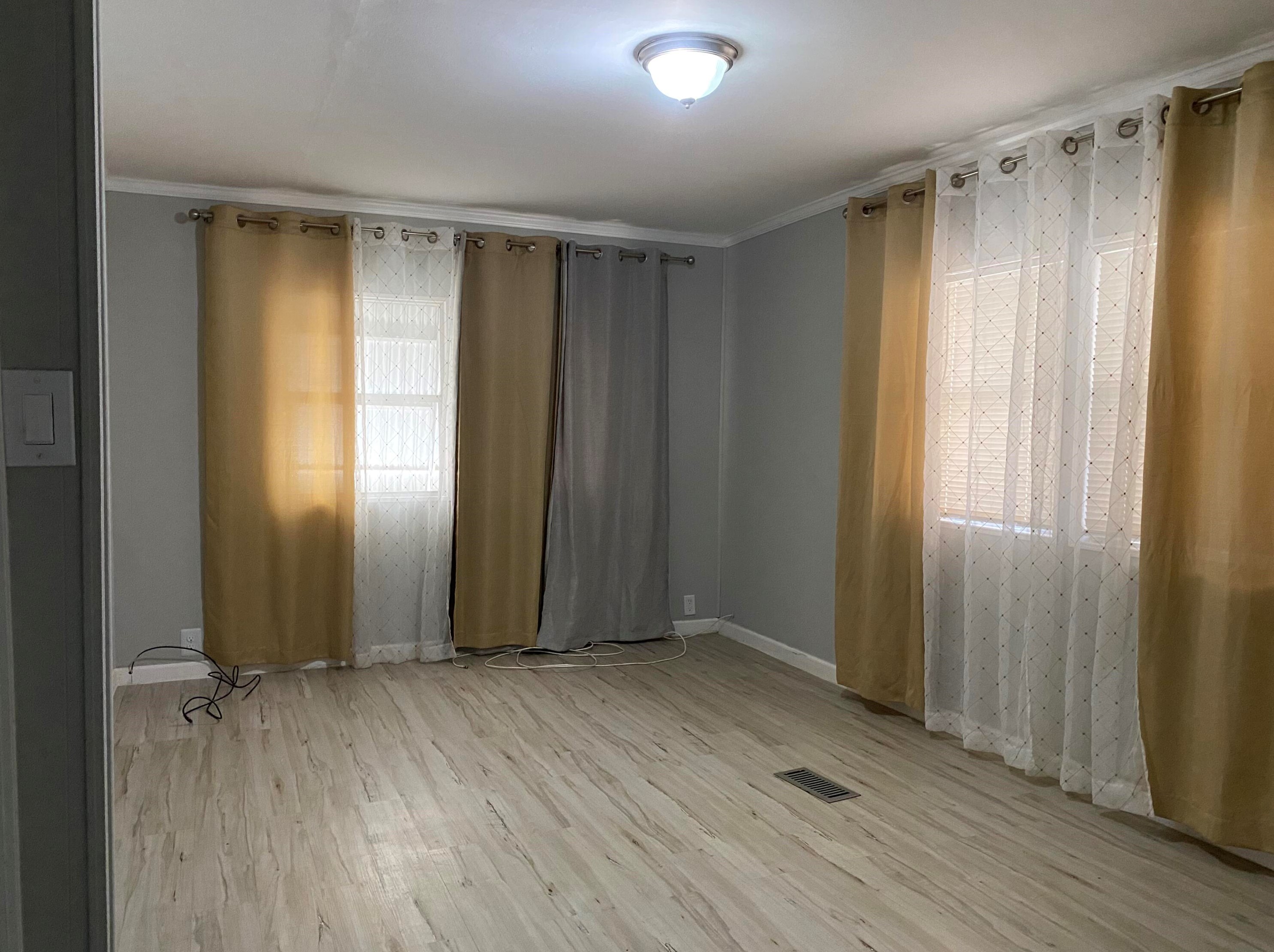 23079 Atlantic Cir, Boca Raton FL  33428-5643 exterior