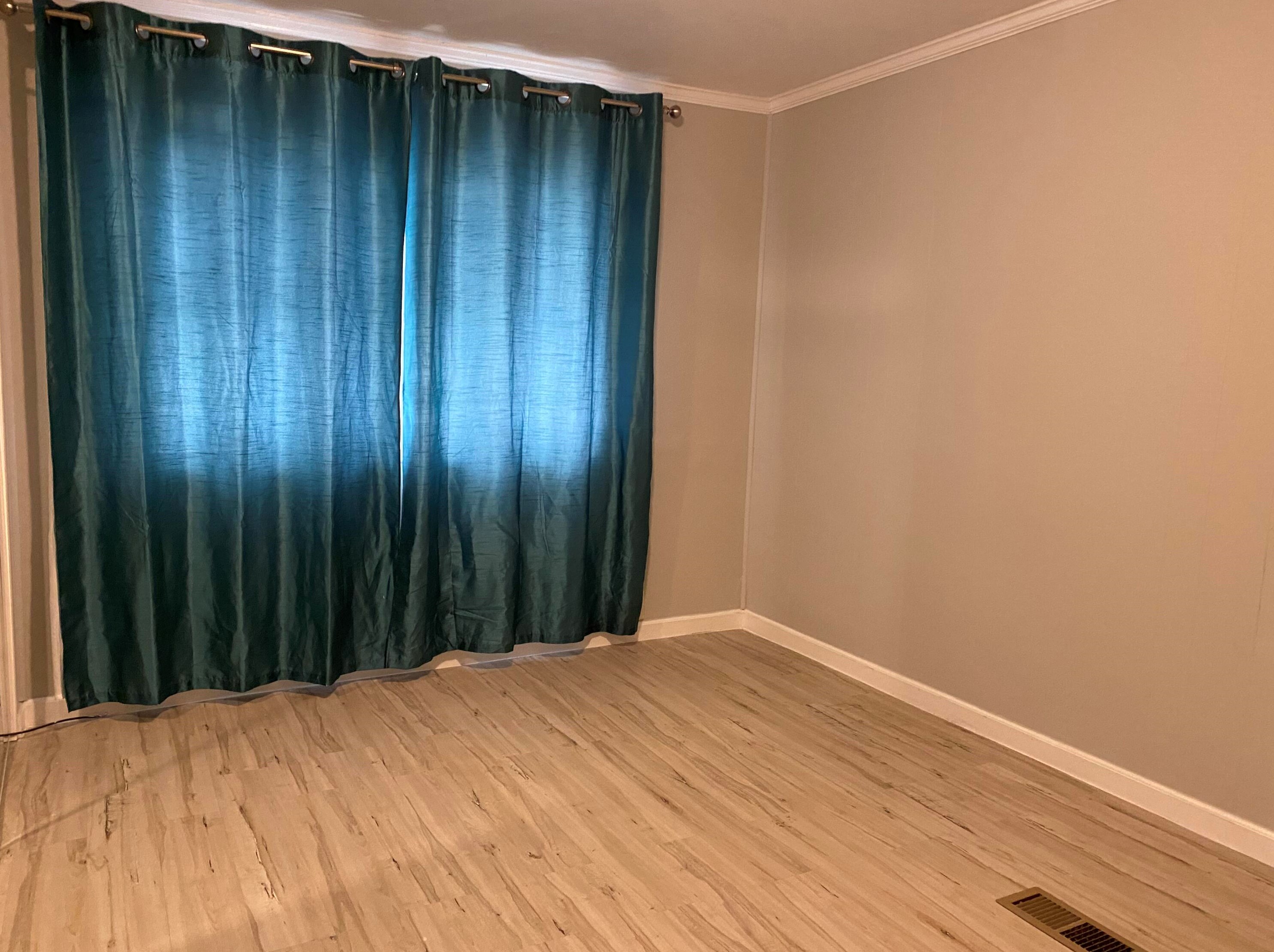 23079 Atlantic Cir, Boca Raton FL  33428-5643 exterior