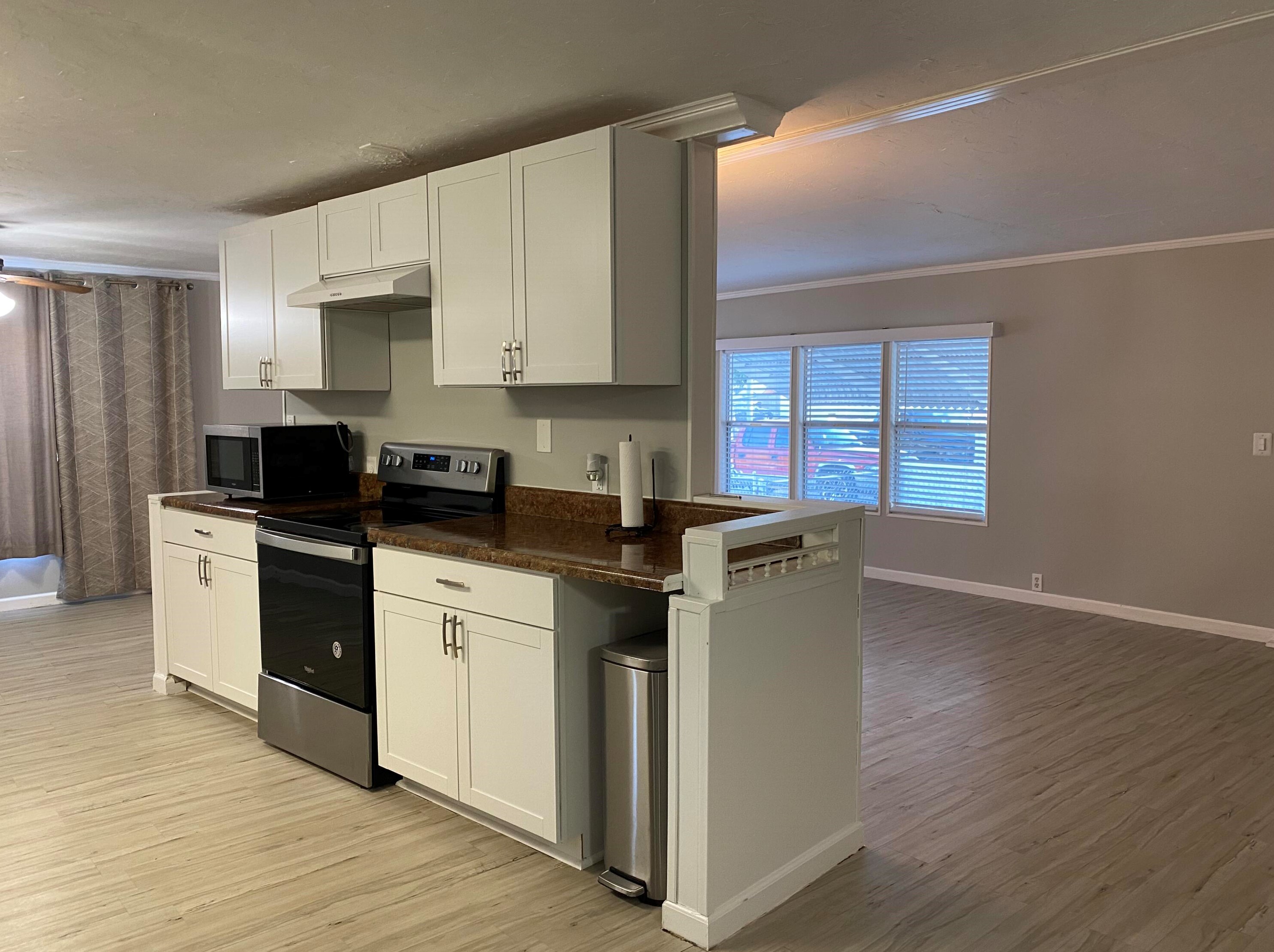 23079 Atlantic Cir, Boca Raton FL  33428-5643 exterior