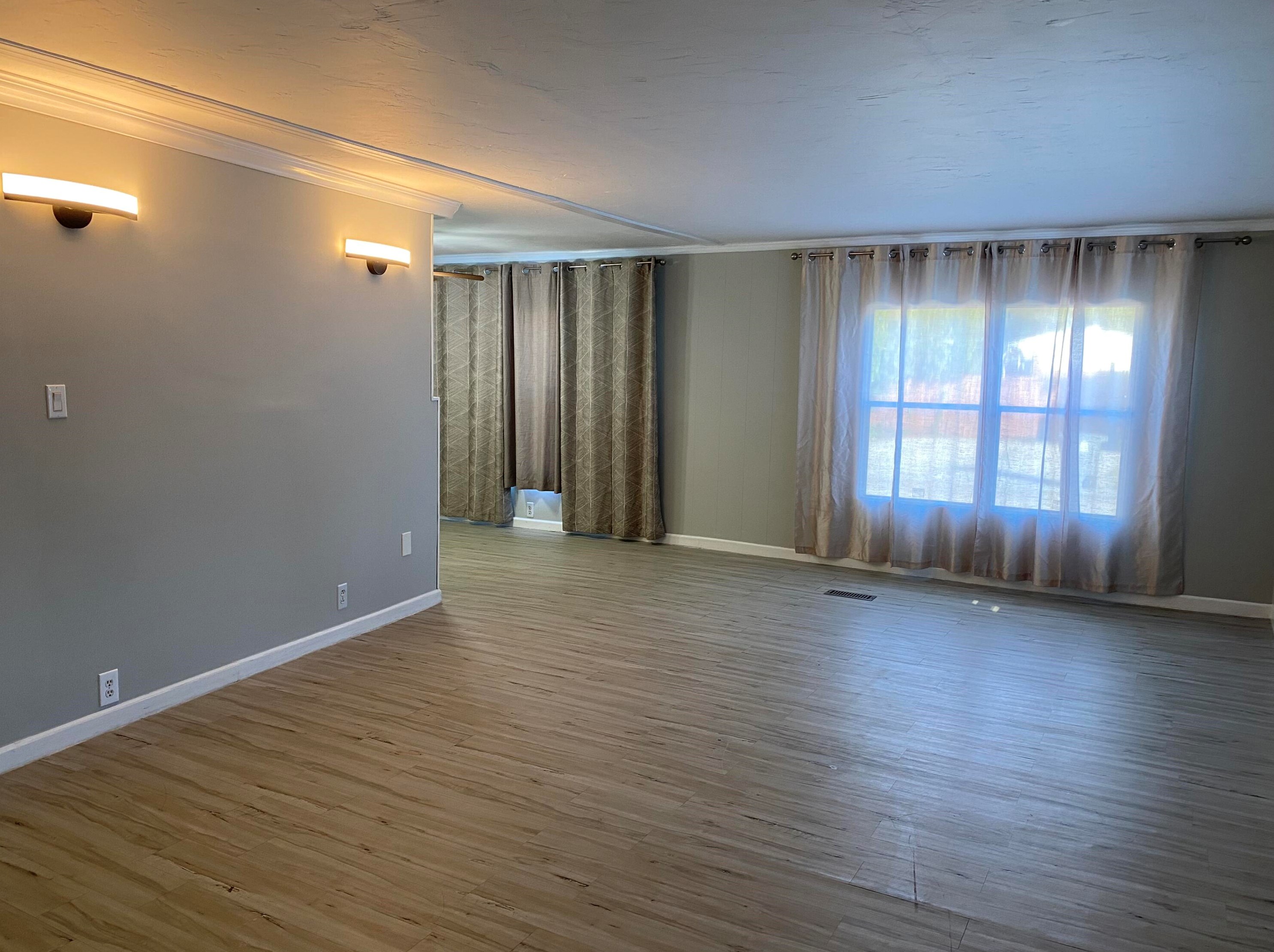 23079 Atlantic Cir, Boca Raton FL  33428-5643 exterior