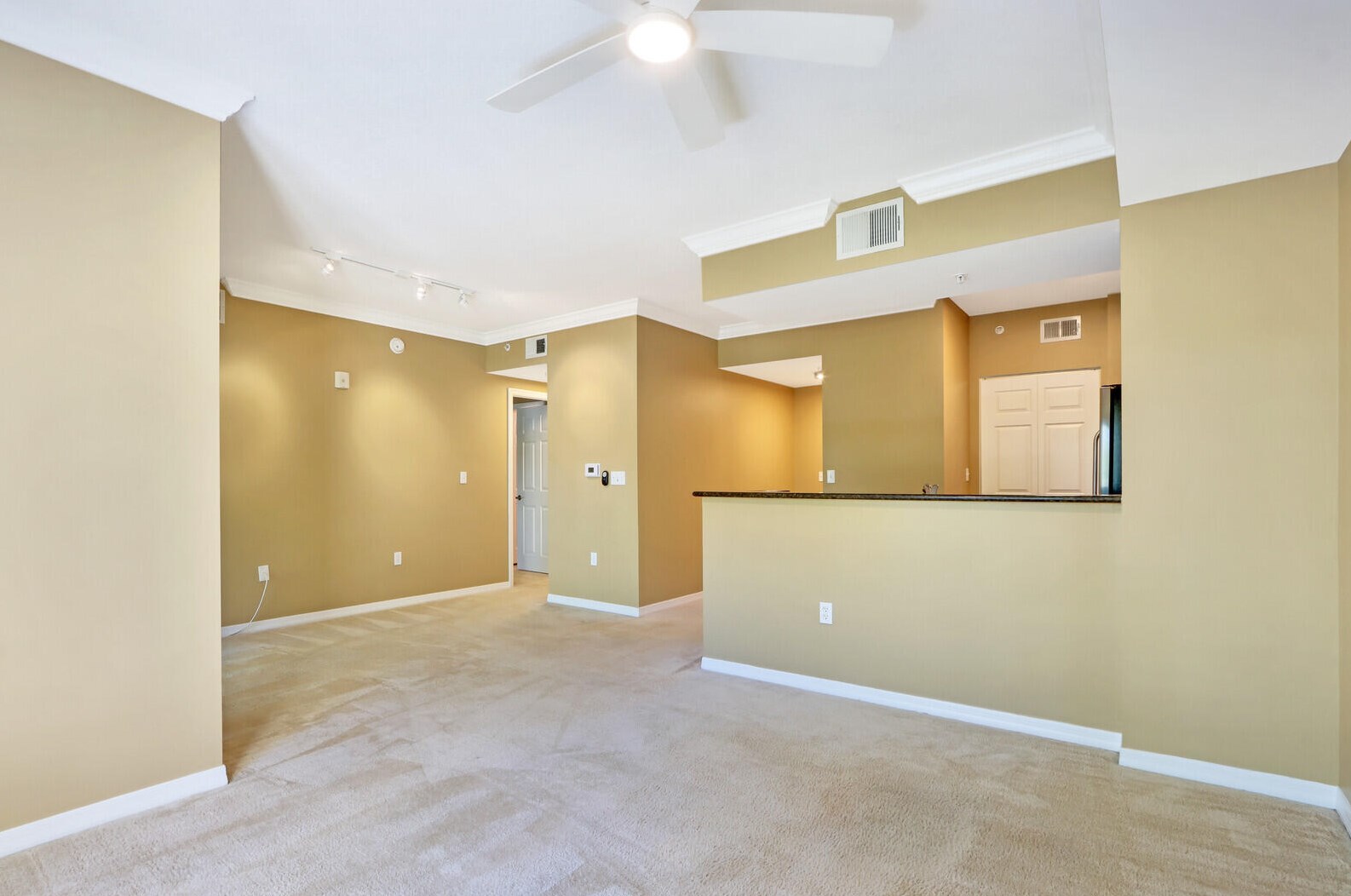 4905 Midtown Ln Apt 2303, West Palm Beach, FL 33418