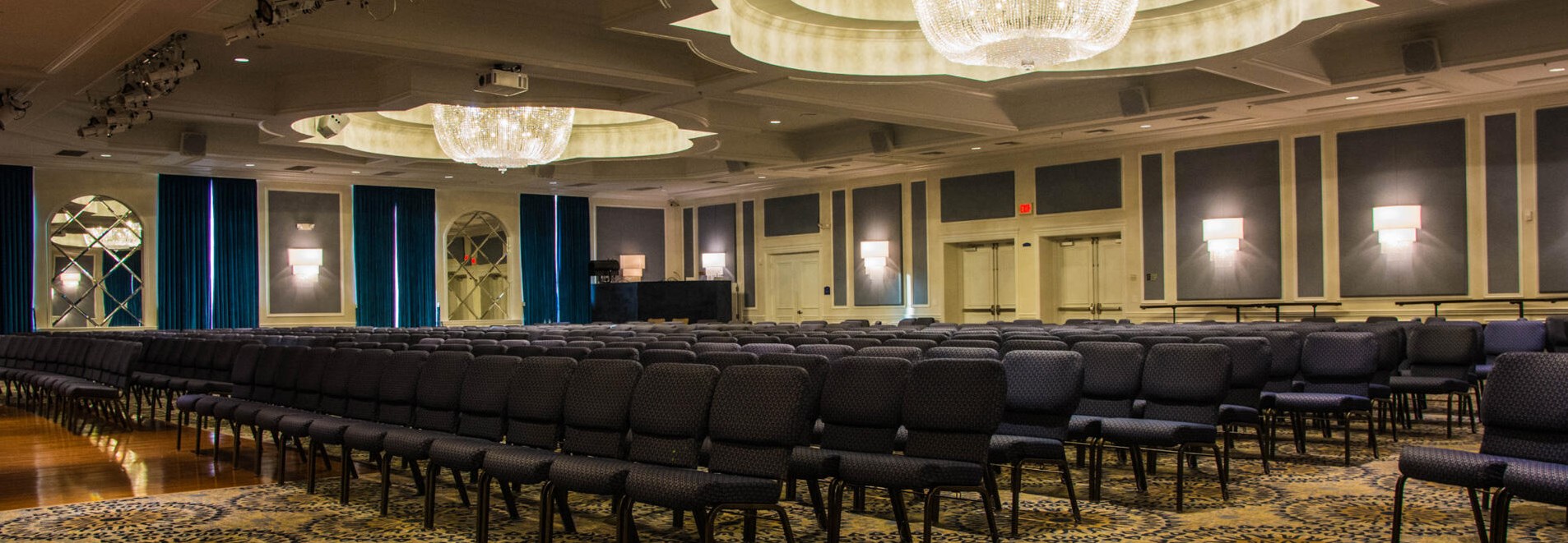 6460 Via Primo St, Lake Worth FL 33467-6158 exterior