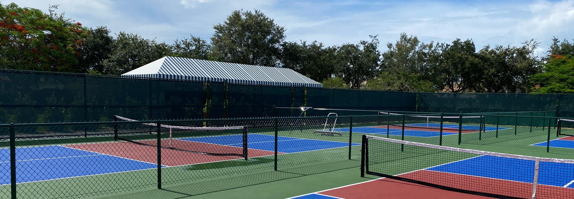 6460 Via Primo St, Lake Worth FL 33467-6158 exterior