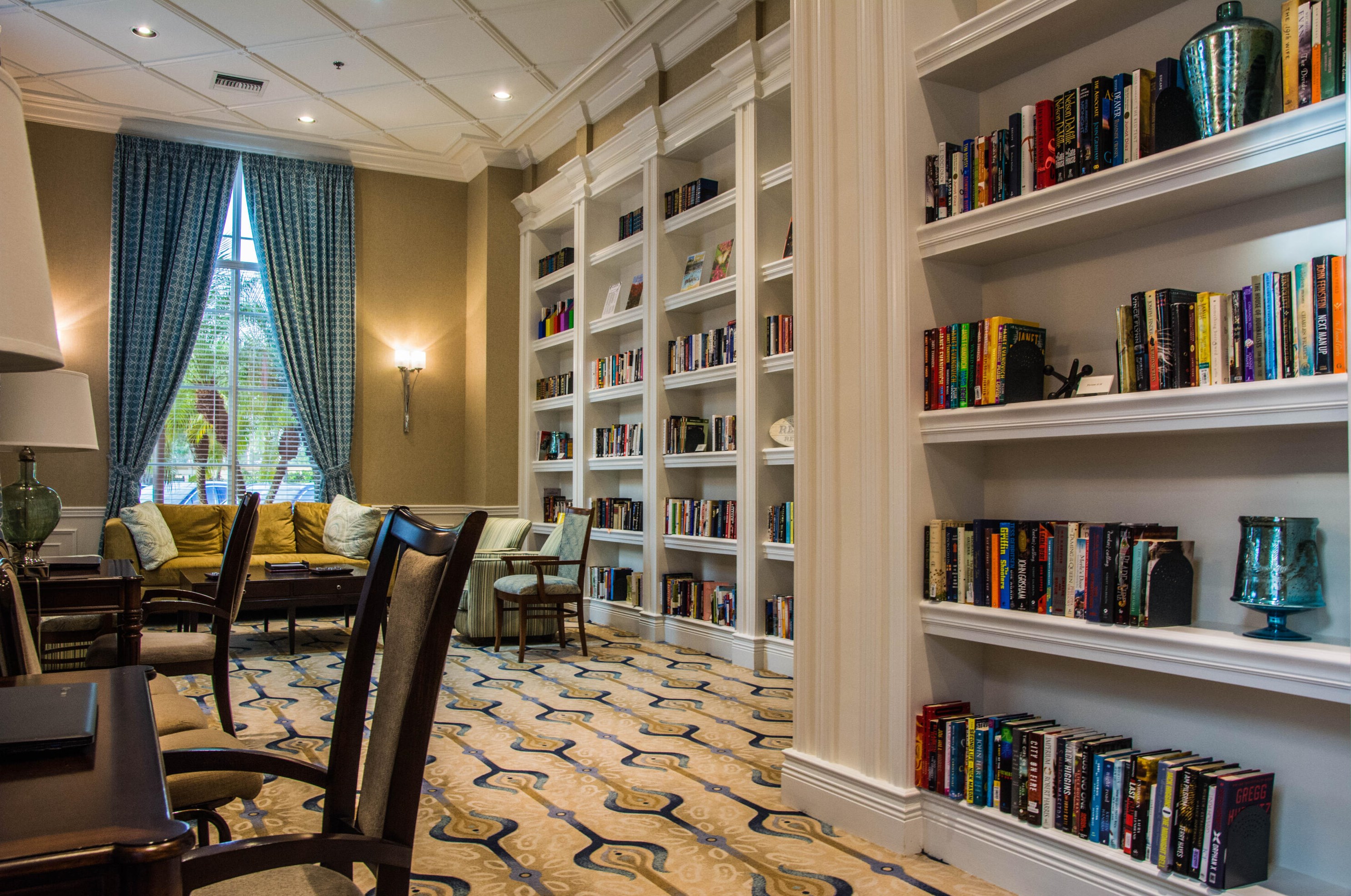 6460 Via Primo St, Lake Worth FL 33467-6158 exterior