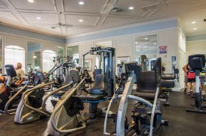 6460 Via Primo St, Lake Worth FL 33467-6158 exterior