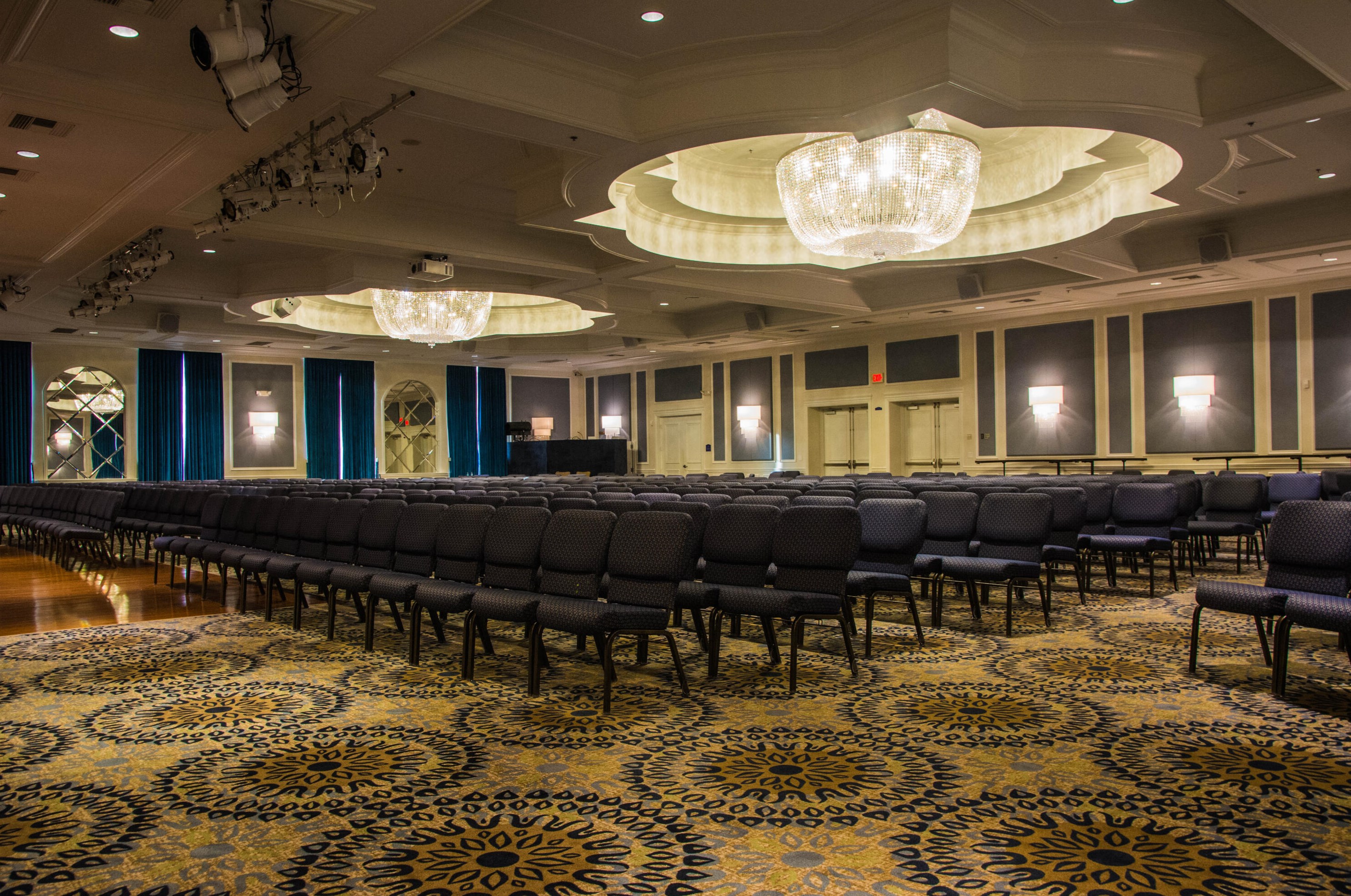 6460 Via Primo St, Lake Worth FL 33467-6158 exterior