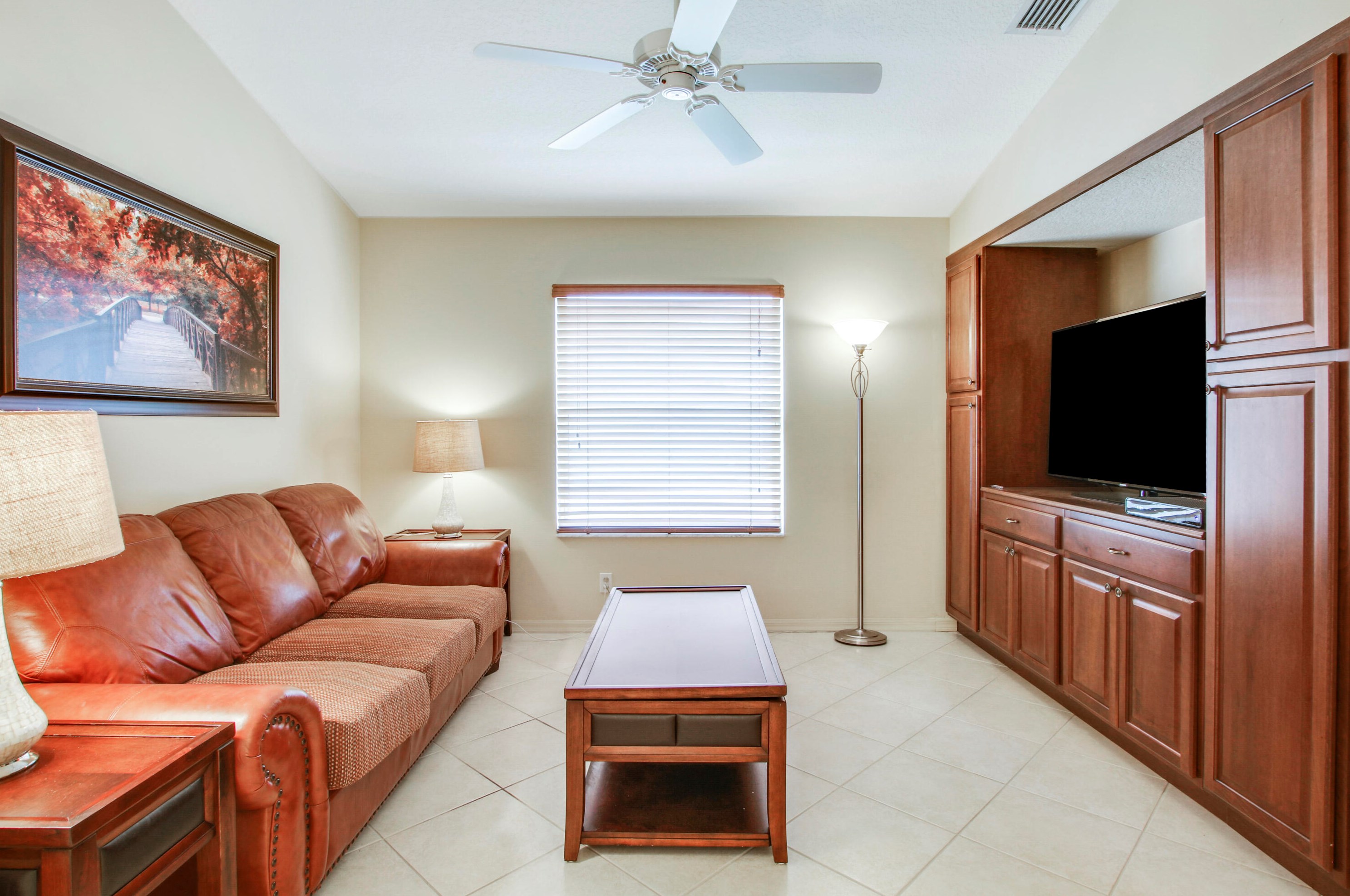 6460 Via Primo St, Lake Worth FL 33467-6158 exterior