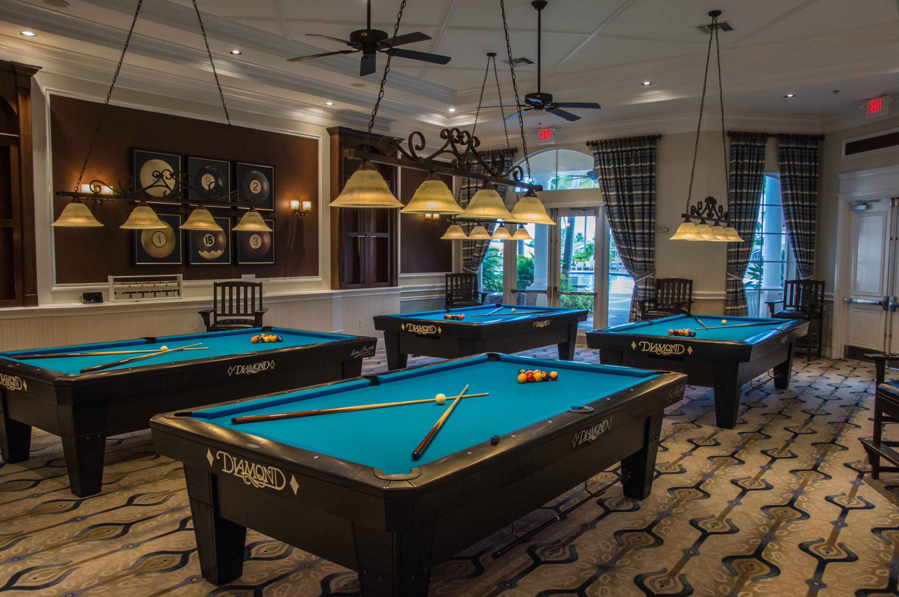 6460 Via Primo St, Lake Worth FL 33467-6158 exterior