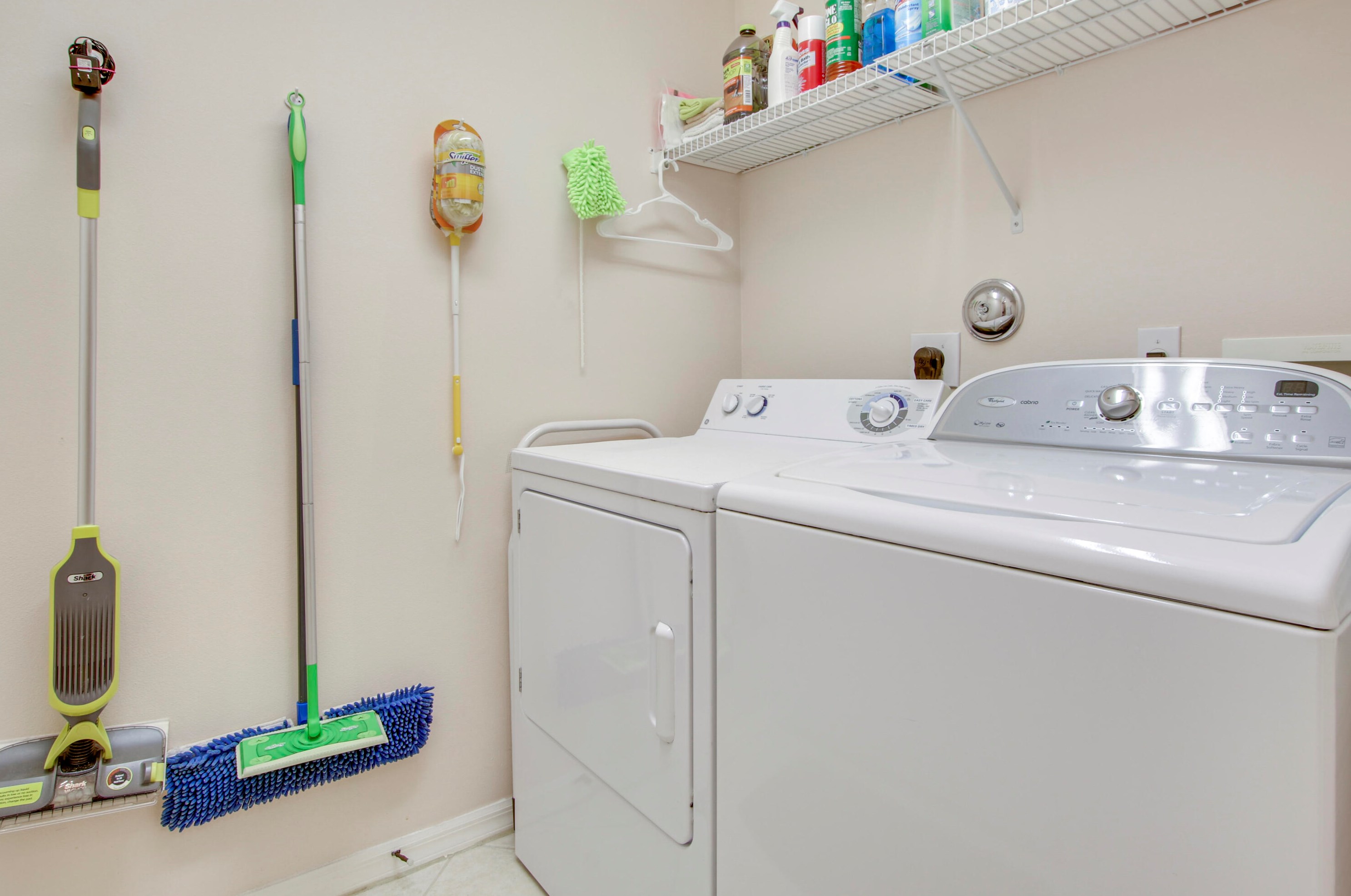 6460 Via Primo St, Lake Worth FL 33467-6158 exterior