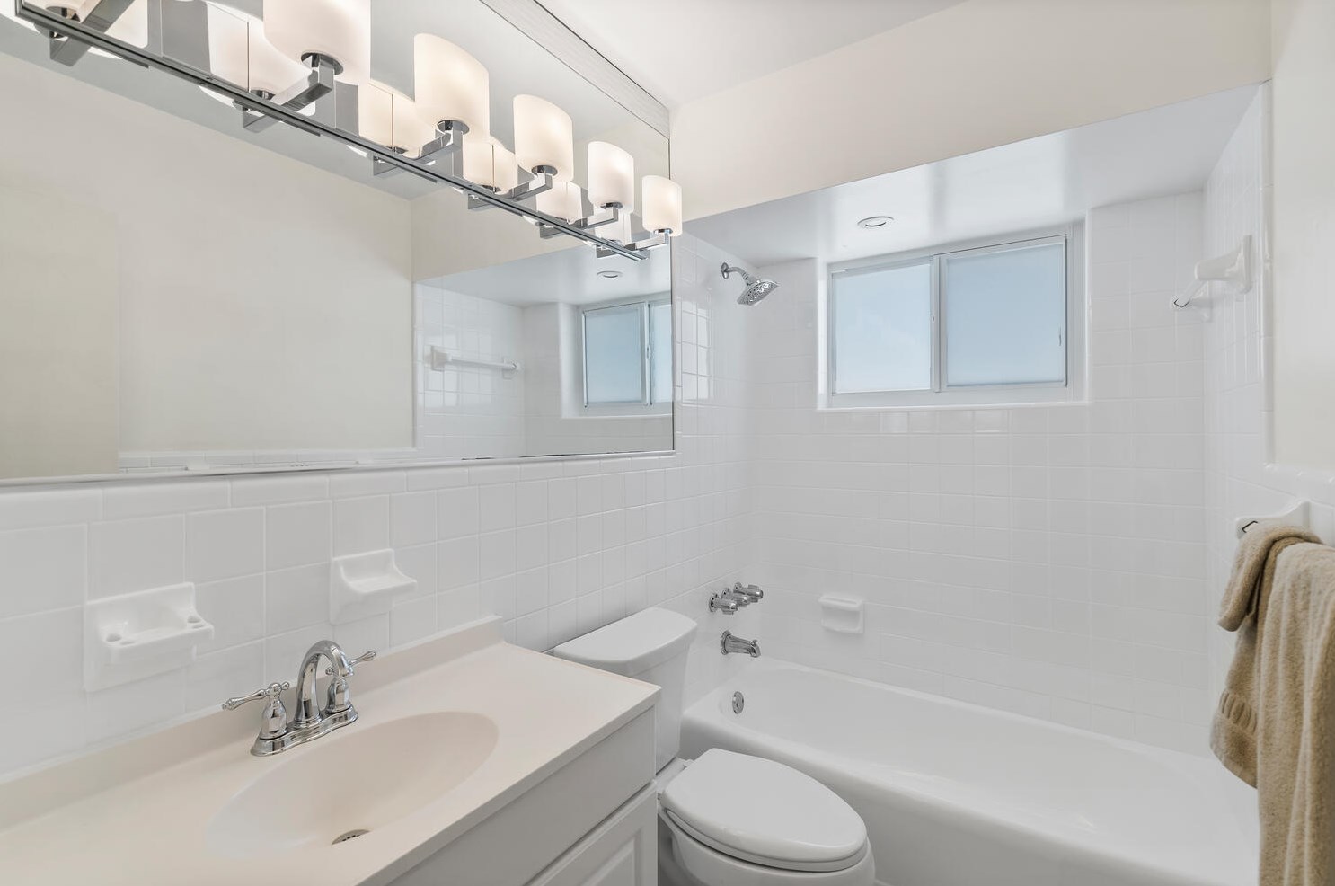 231 9th Ave, Boynton Beach FL  33435-3139 exterior