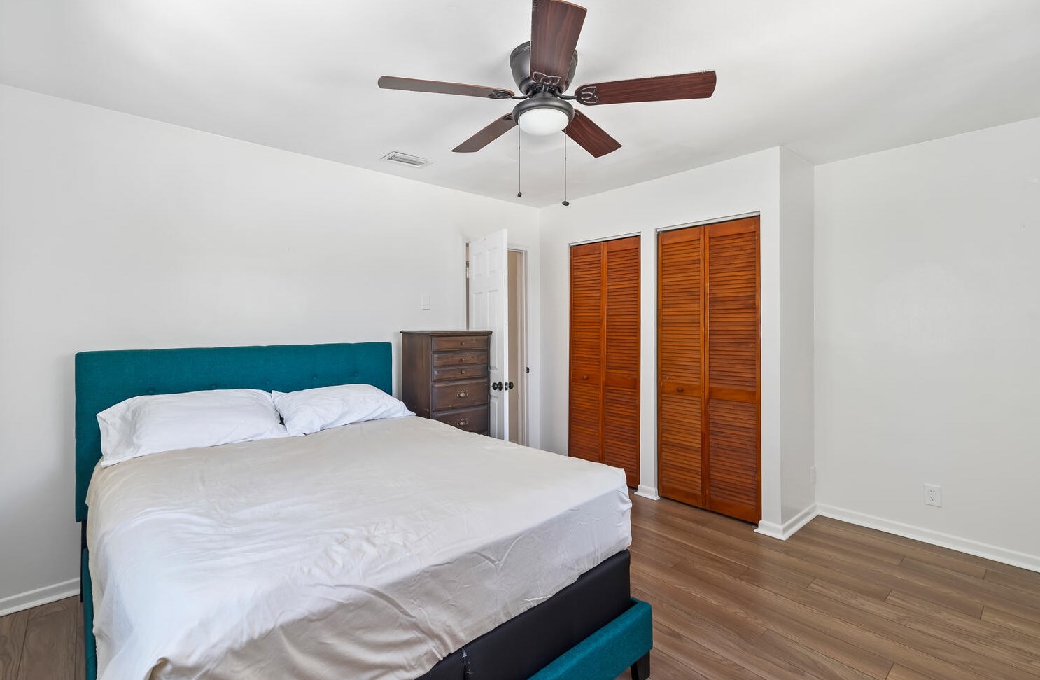 231 9th Ave, Boynton Beach FL  33435-3139 exterior