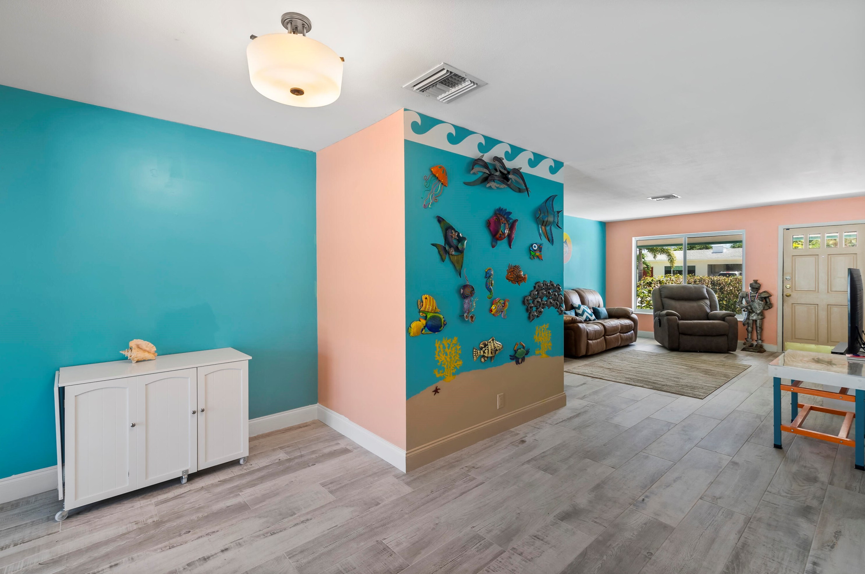231 9th Ave, Boynton Beach FL  33435-3139 exterior