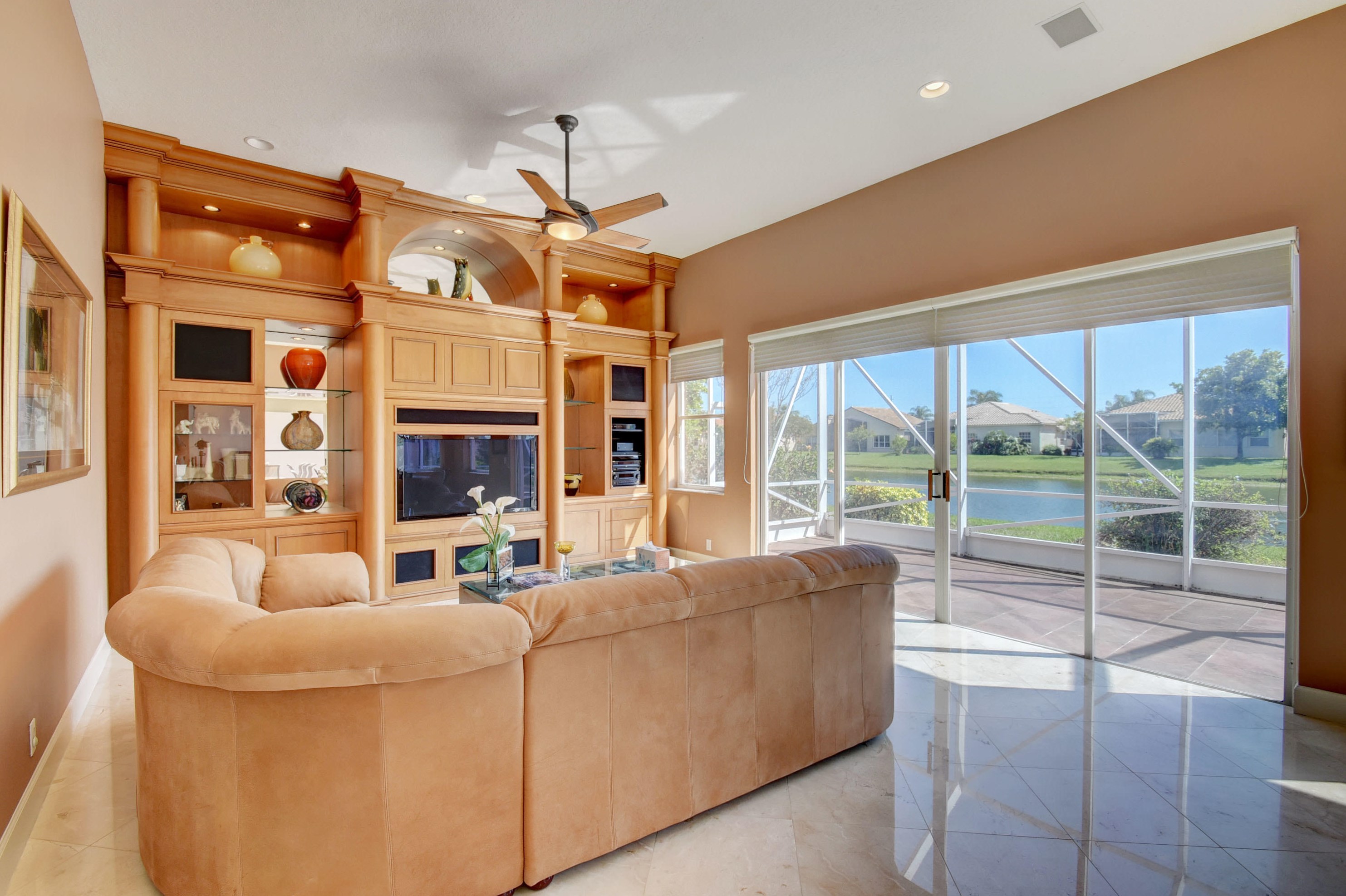 6774 Garde Rd, Boynton Beach FL 33472-7315 exterior