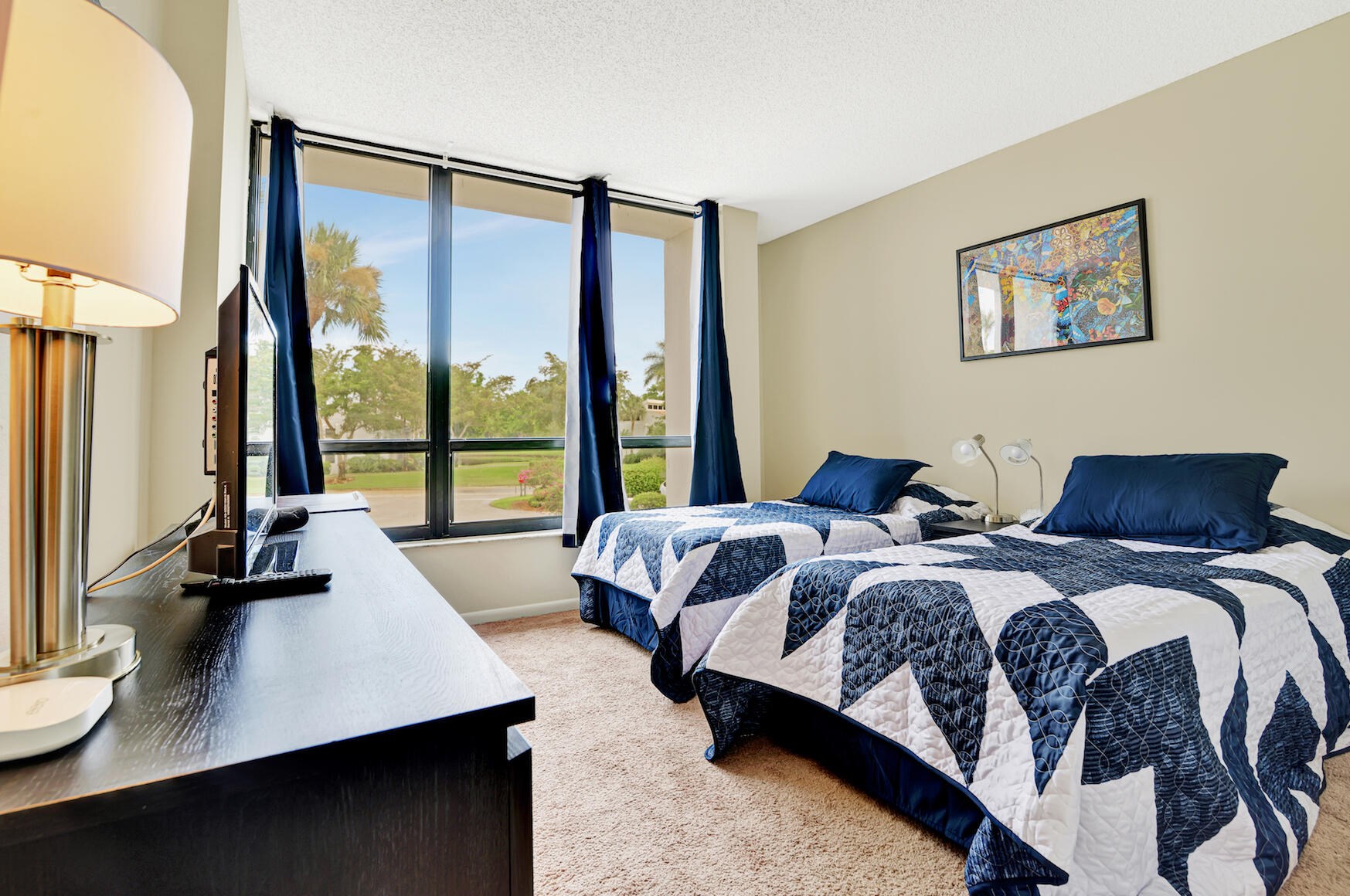 6815 Willow Wood Dr, Boca Raton FL  33434-3530 exterior