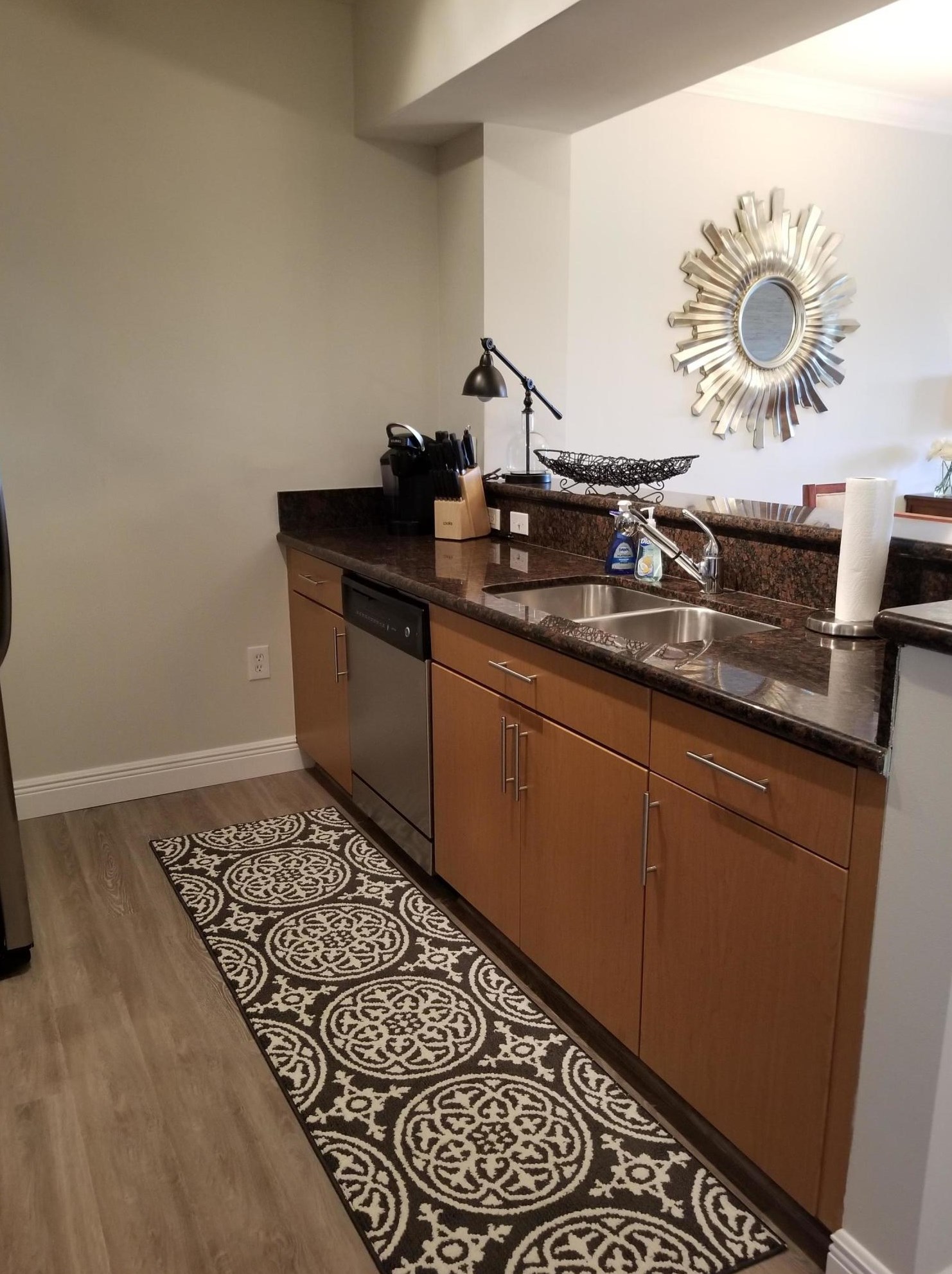 4903 Midtown Ln Apt 3313, West Palm Beach, FL 33418