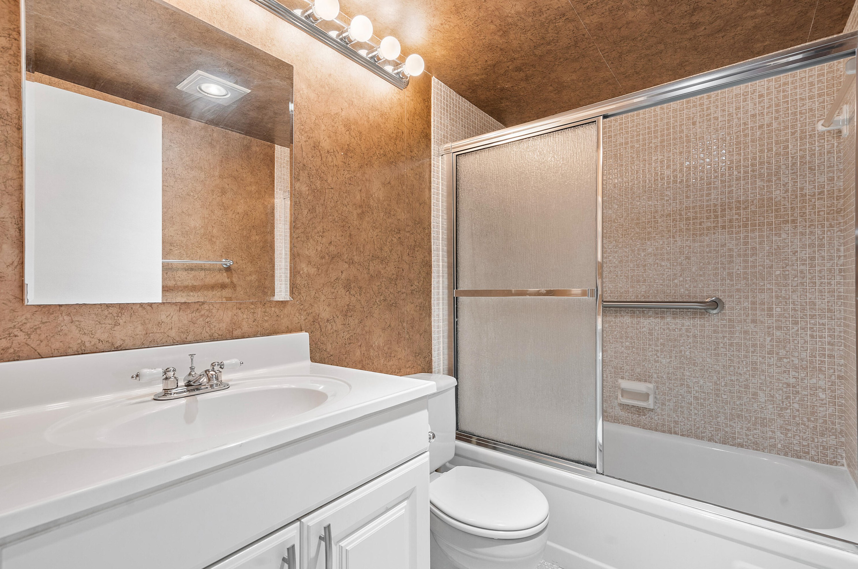 2047 Guildford C, Boca Raton FL 33434-4868 exterior