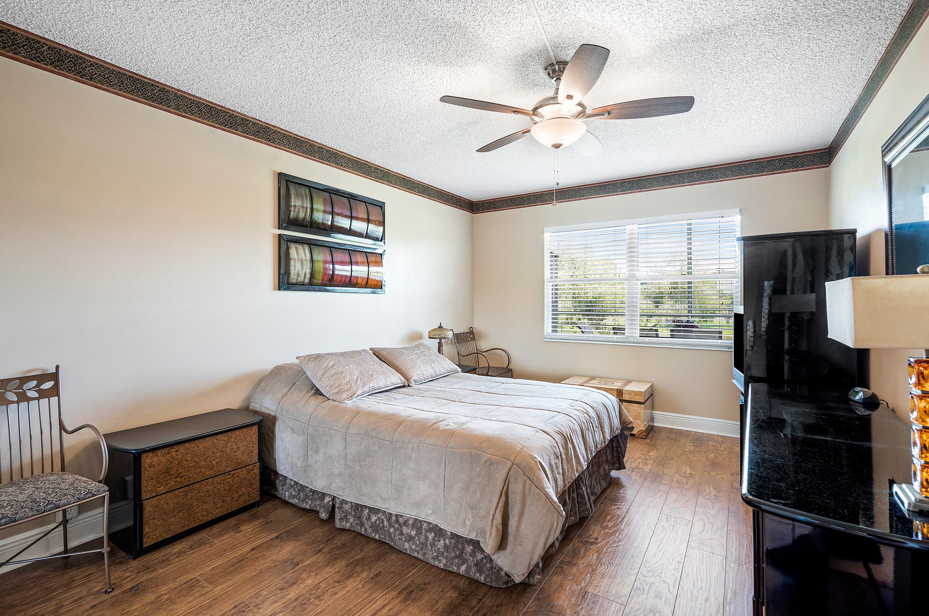 2047 Guildford C, Boca Raton FL 33434-4868 exterior