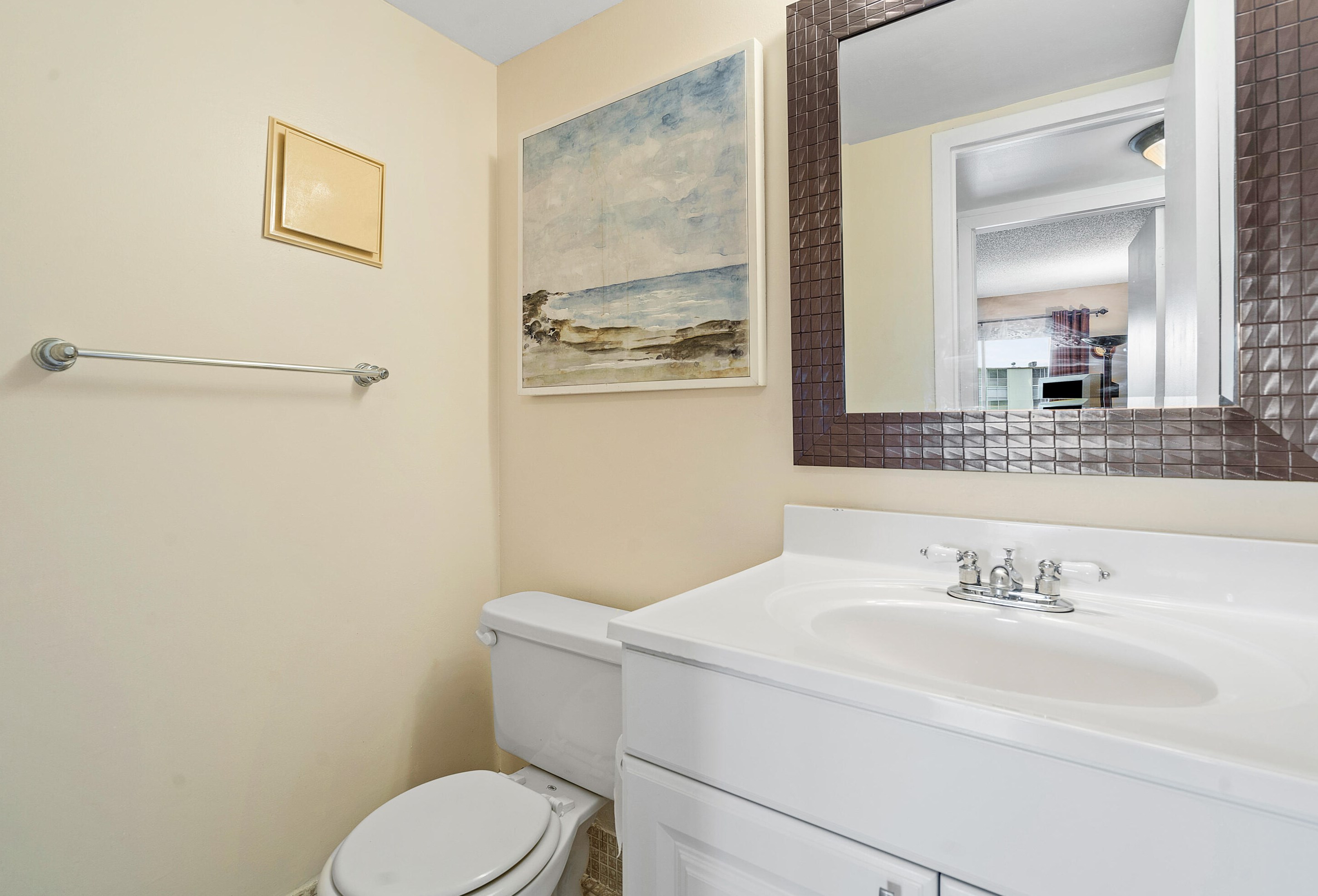 2047 Guildford C, Boca Raton FL 33434-4868 exterior