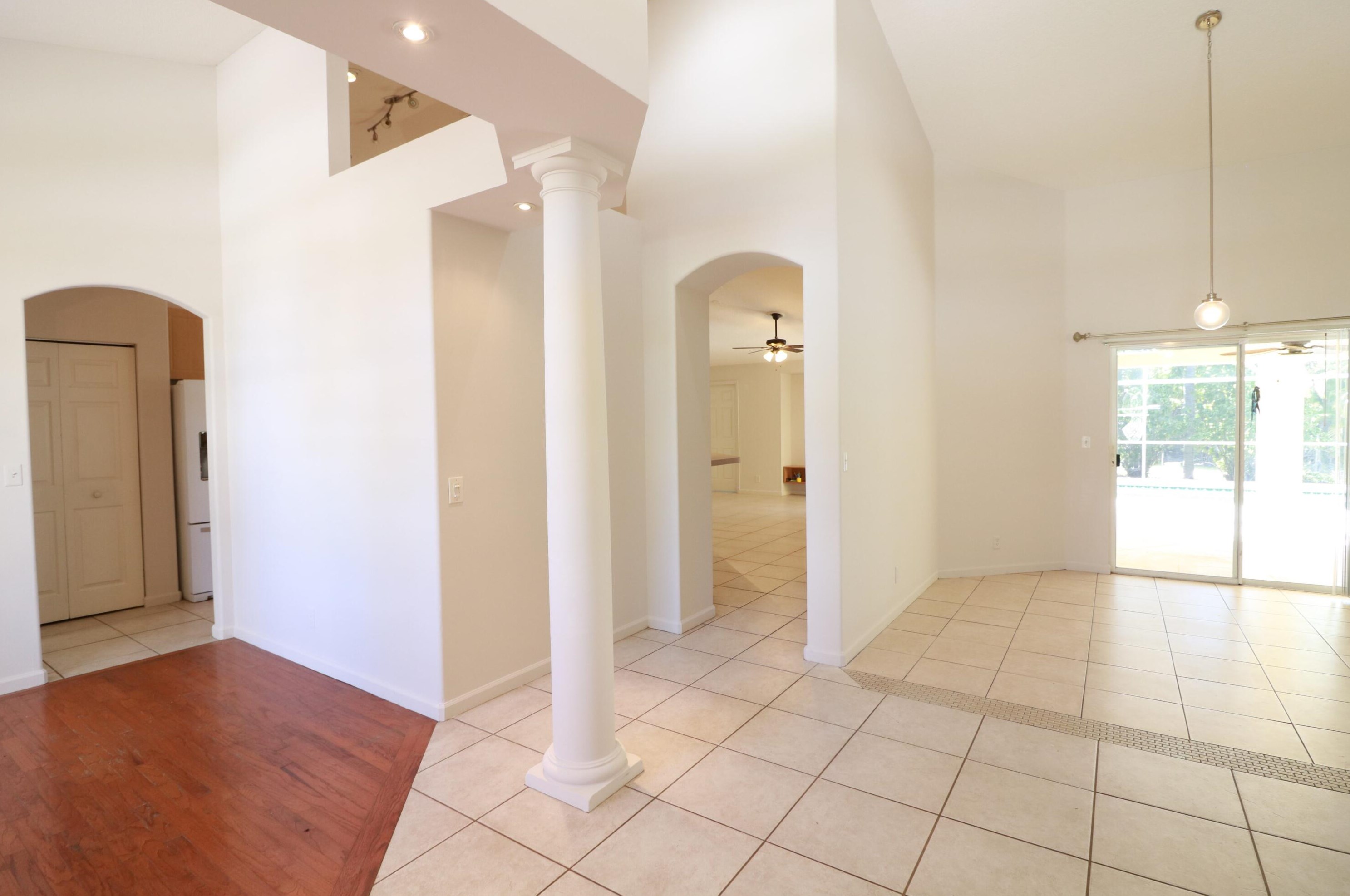 12037 Temple Blvd, West Palm Beach, FL 33412