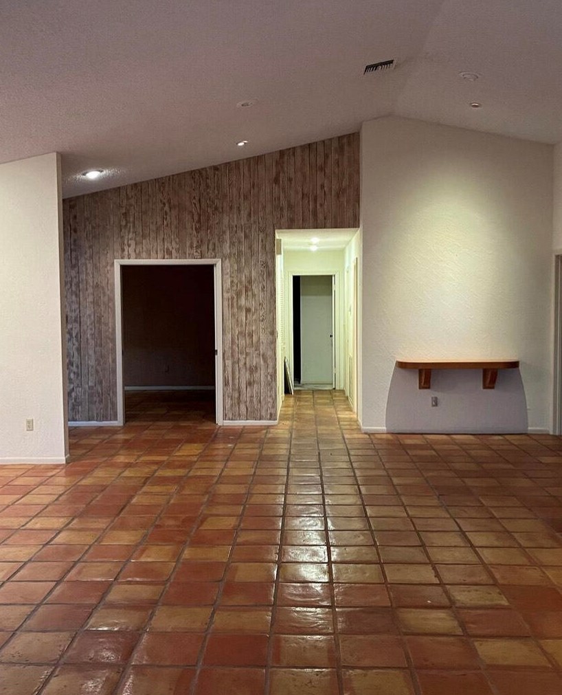 21434 Bridge View Dr, Boca Raton FL  33428-1609 exterior