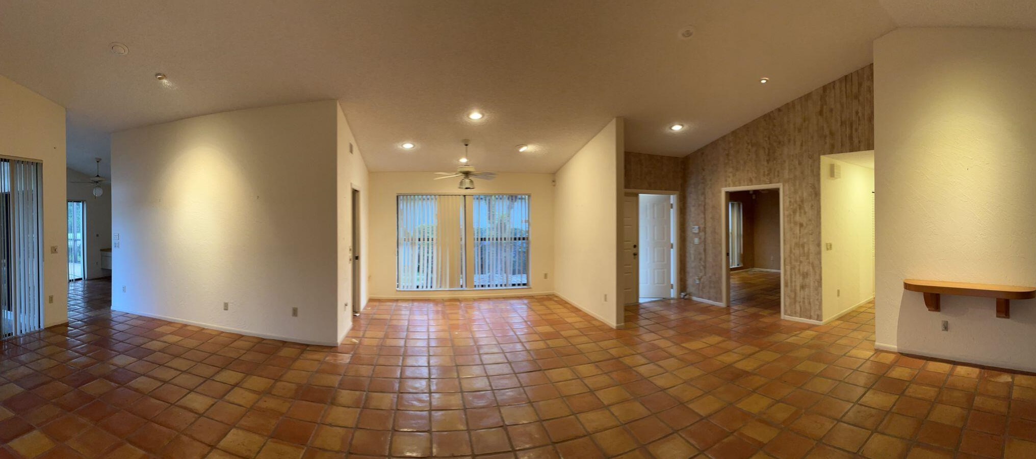 21434 Bridge View Dr, Boca Raton FL  33428-1609 exterior