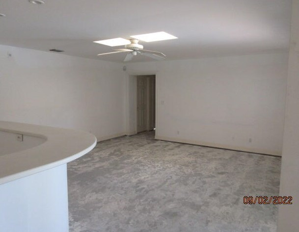 605 Atlantis Est Way, Lake Worth FL 33462-1209 exterior