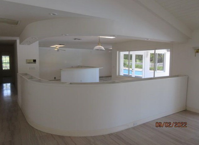 605 Atlantis Est Way, Lake Worth FL 33462-1209 exterior