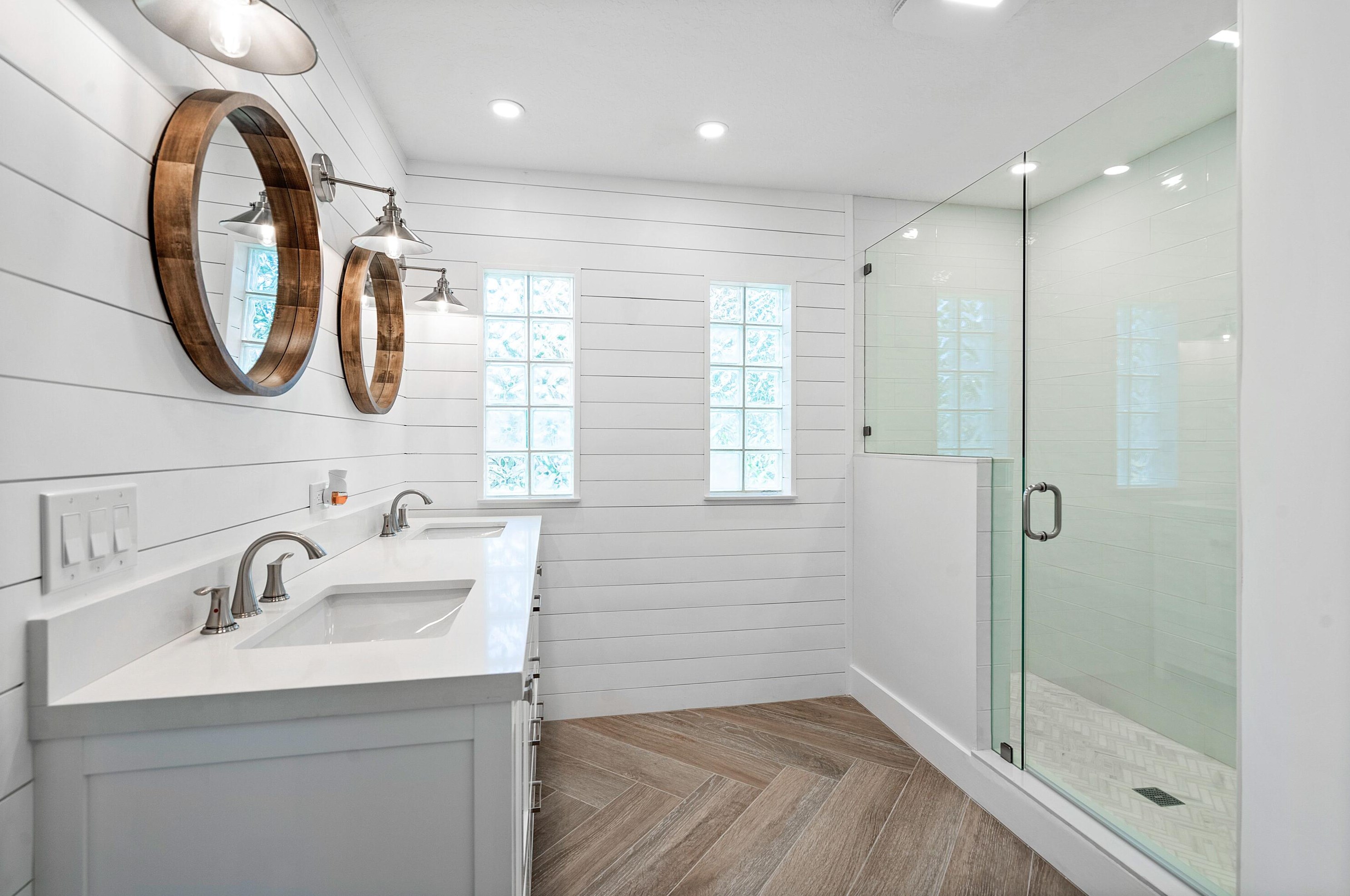 13761 158th St, Jupiter FL  33478-8516 exterior