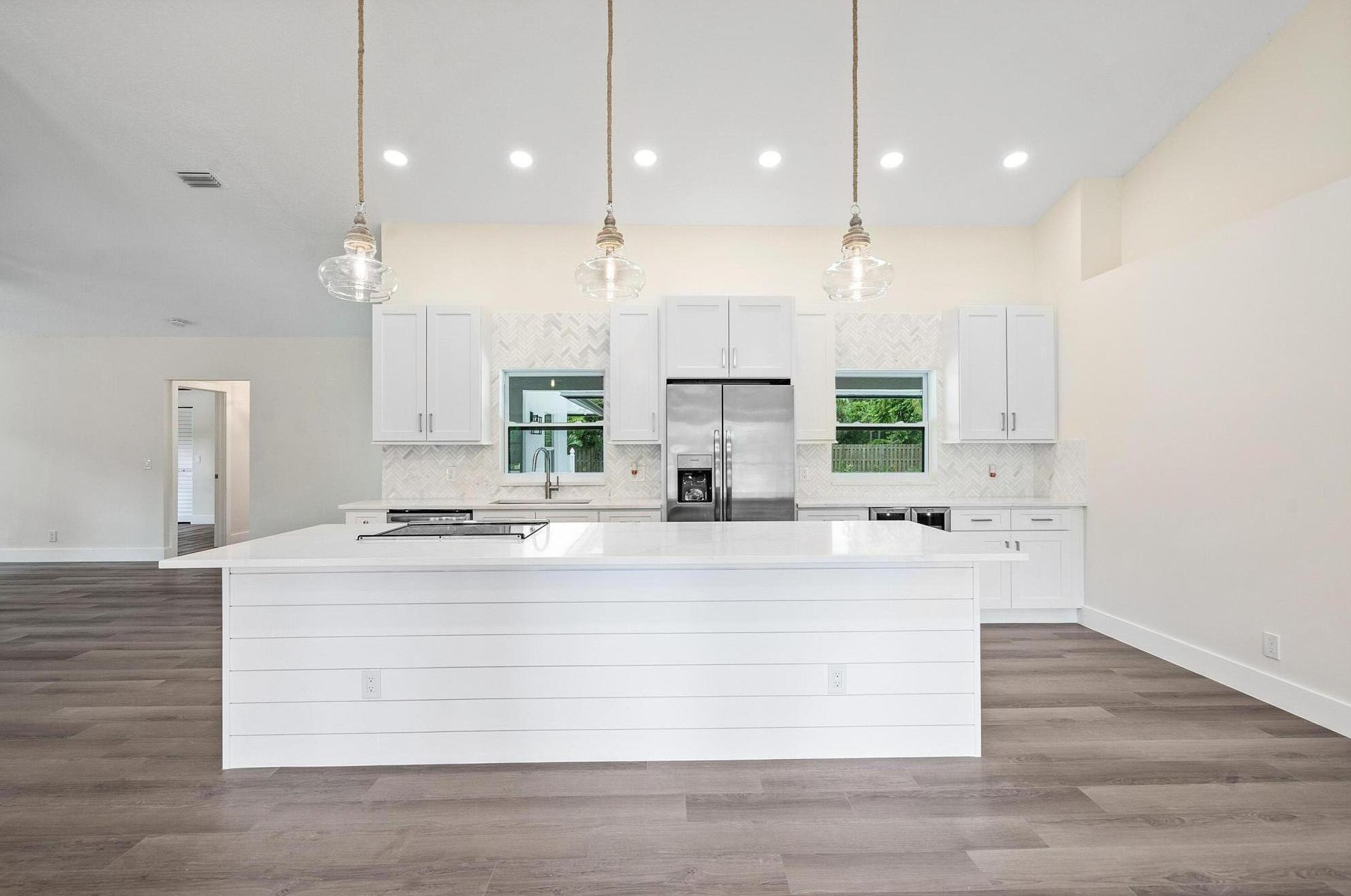 13761 158th St, Jupiter FL  33478-8516 exterior