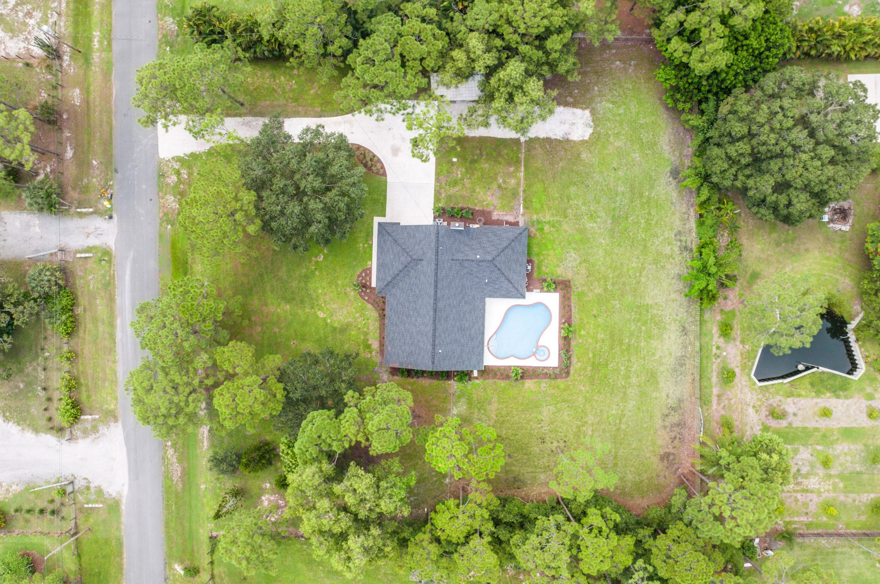 13761 158th St, Jupiter FL  33478-8516 exterior