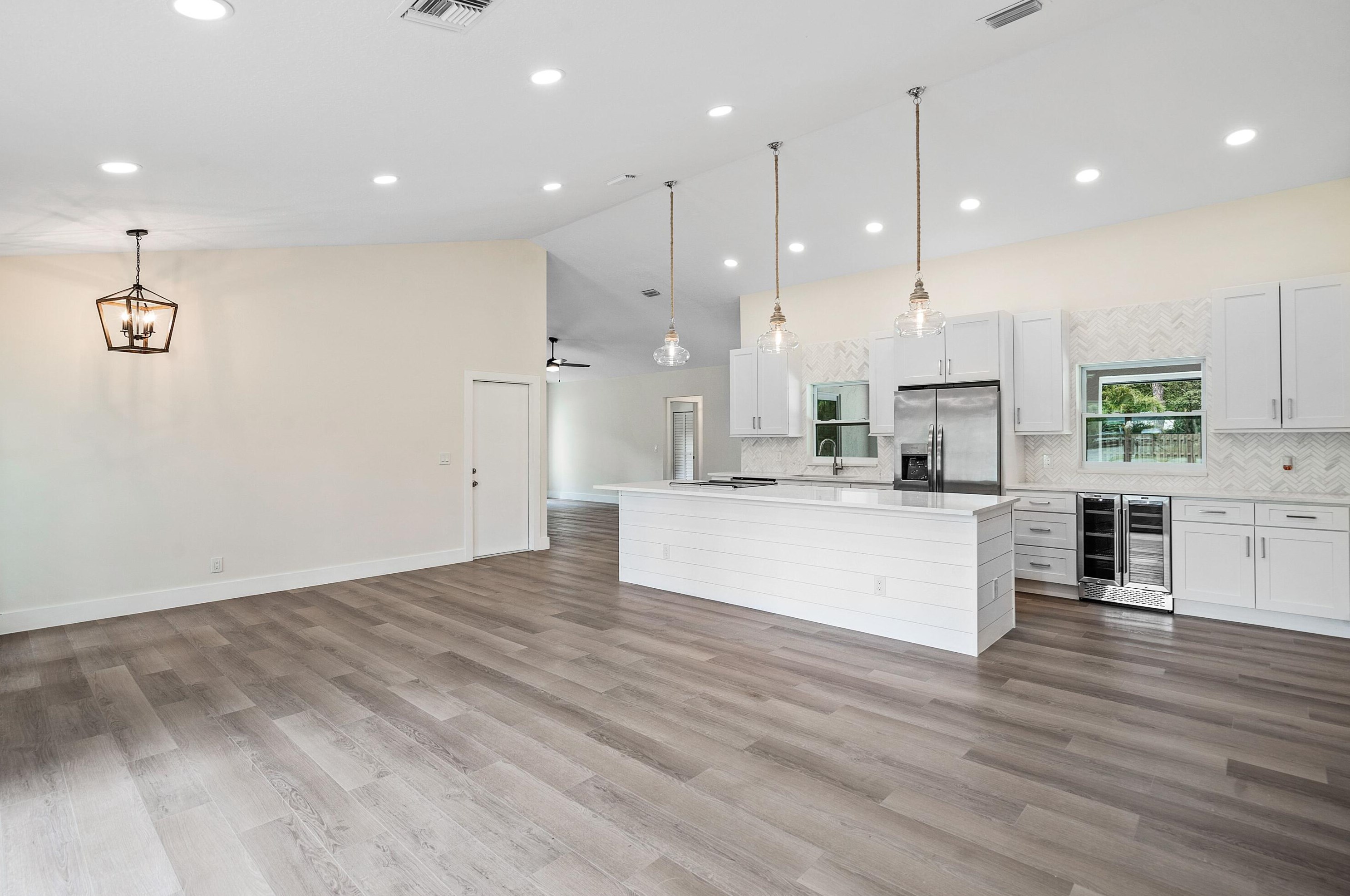 13761 158th St, Jupiter FL  33478-8516 exterior