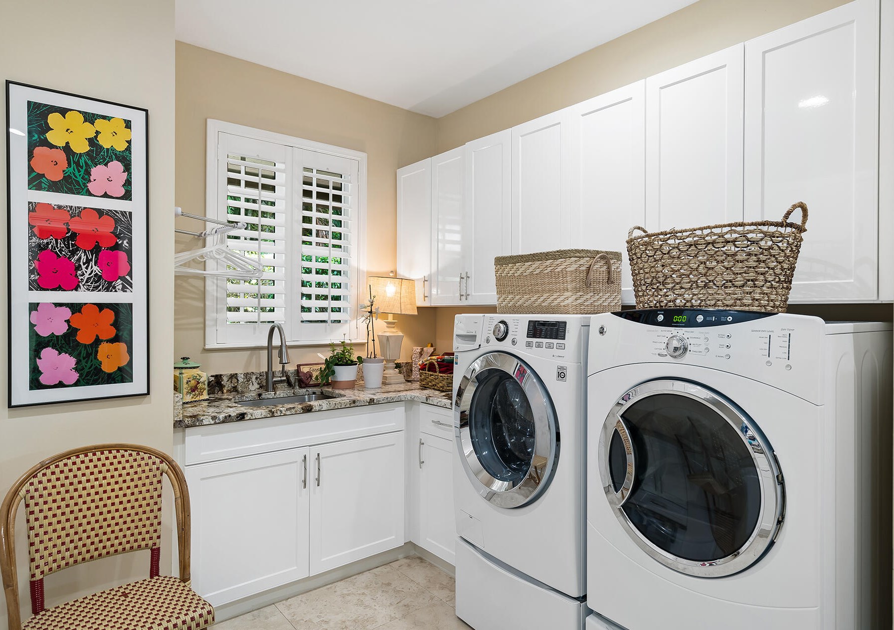 17113 Northway Cir, Boca Raton FL 33496-5907 exterior