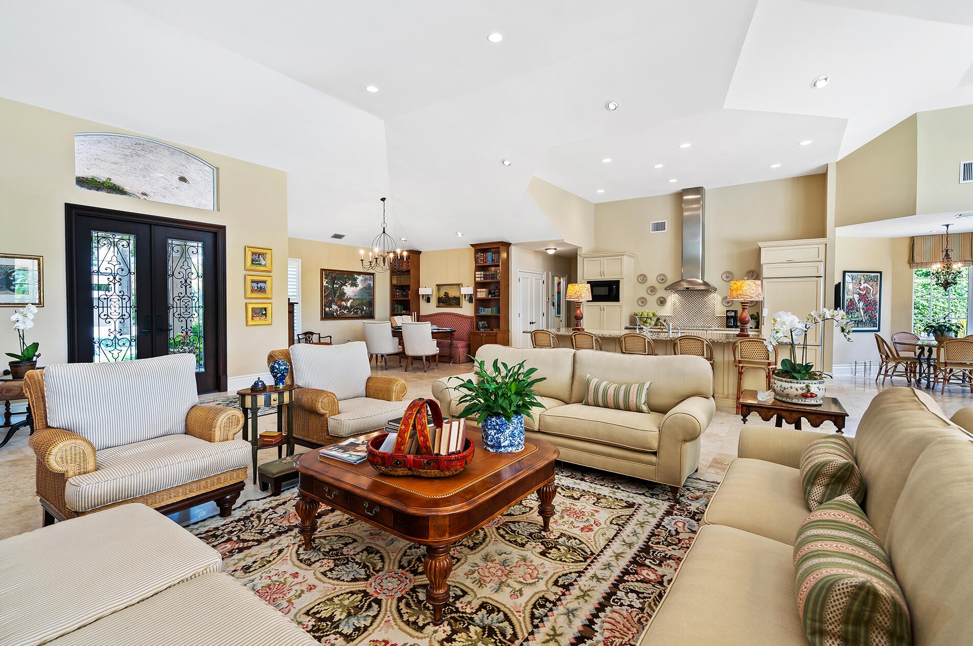 17113 Northway Cir, Boca Raton FL 33496-5907 exterior