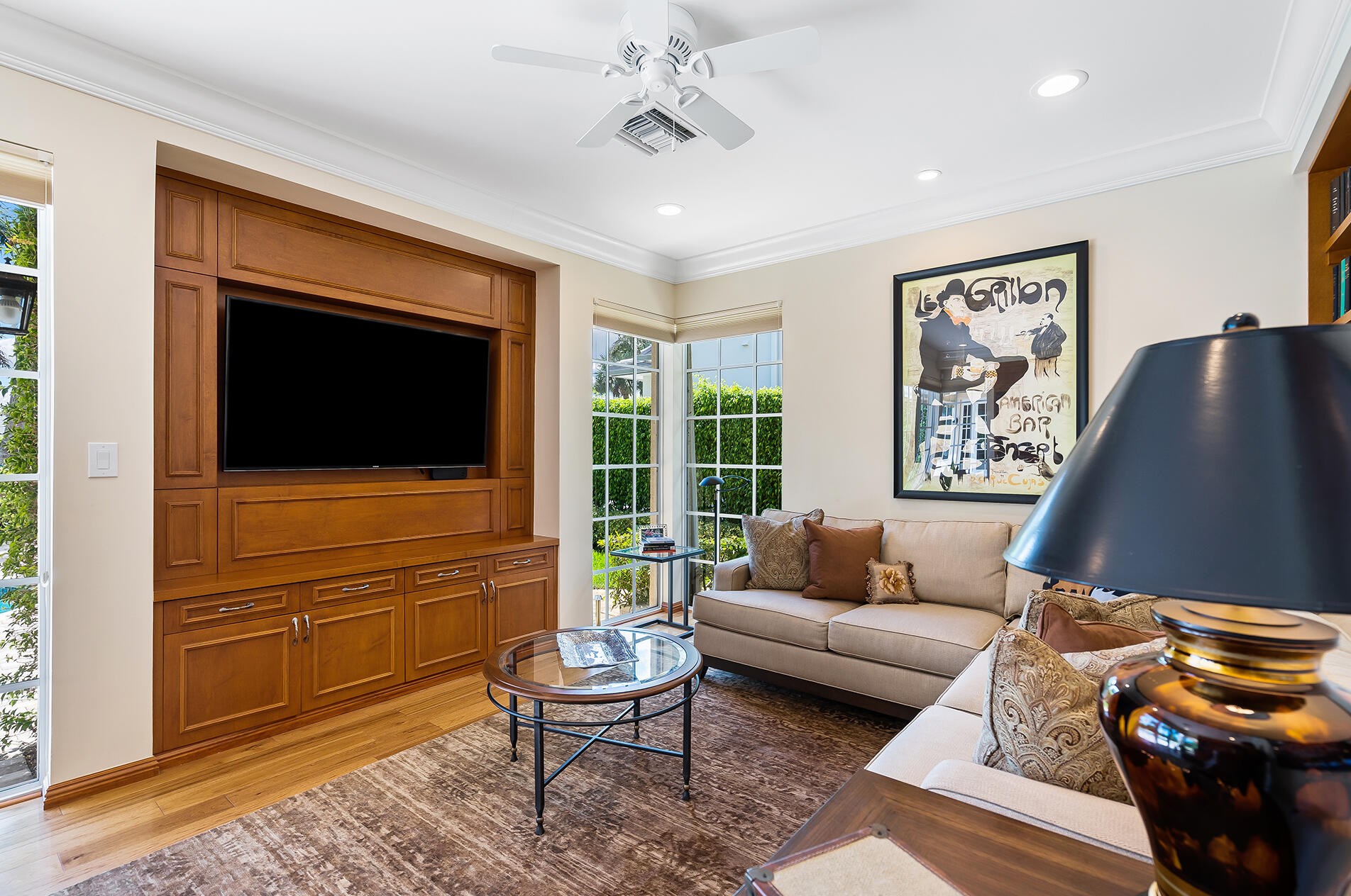 17113 Northway Cir, Boca Raton FL 33496-5907 exterior