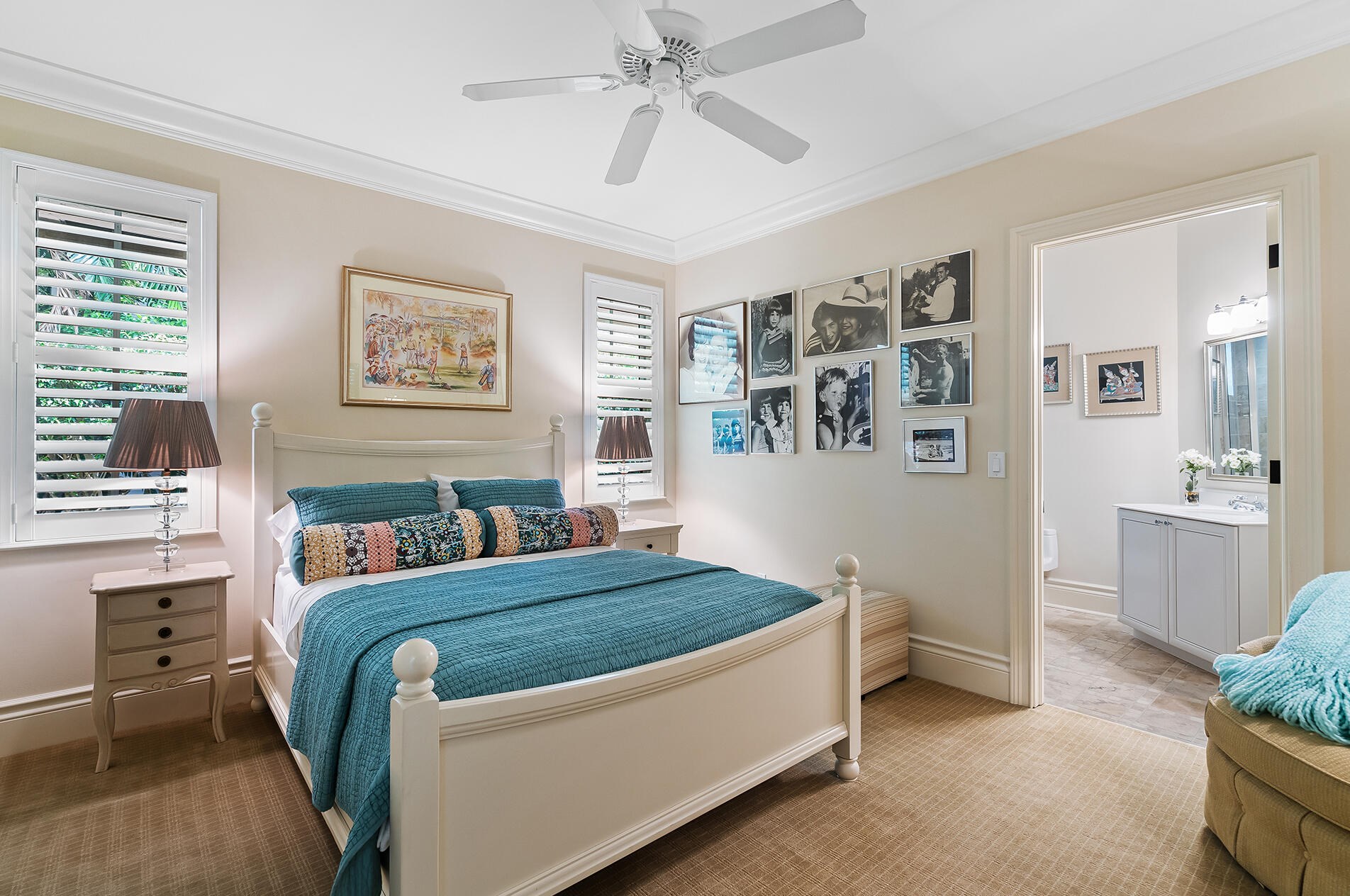 17113 Northway Cir, Boca Raton FL 33496-5907 exterior