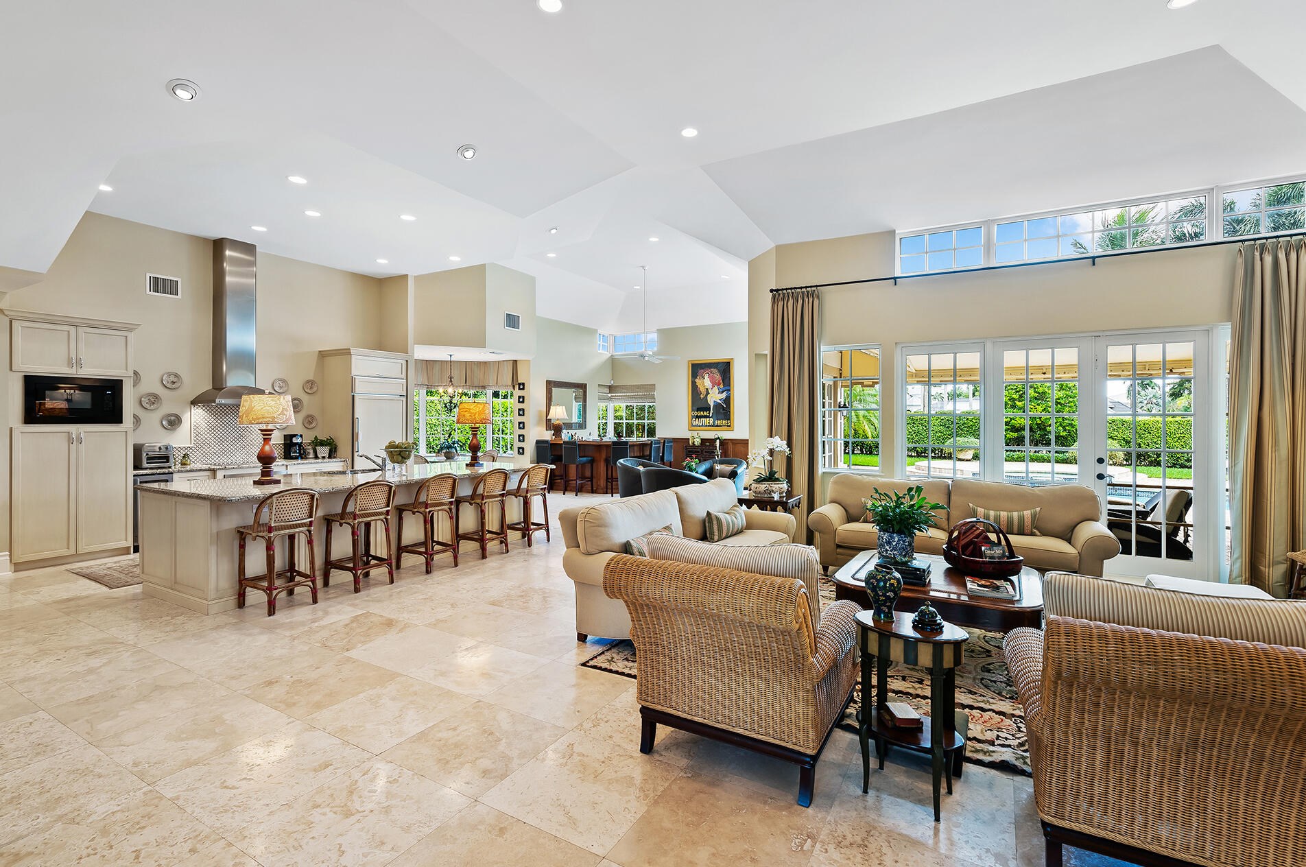 17113 Northway Cir, Boca Raton FL 33496-5907 exterior