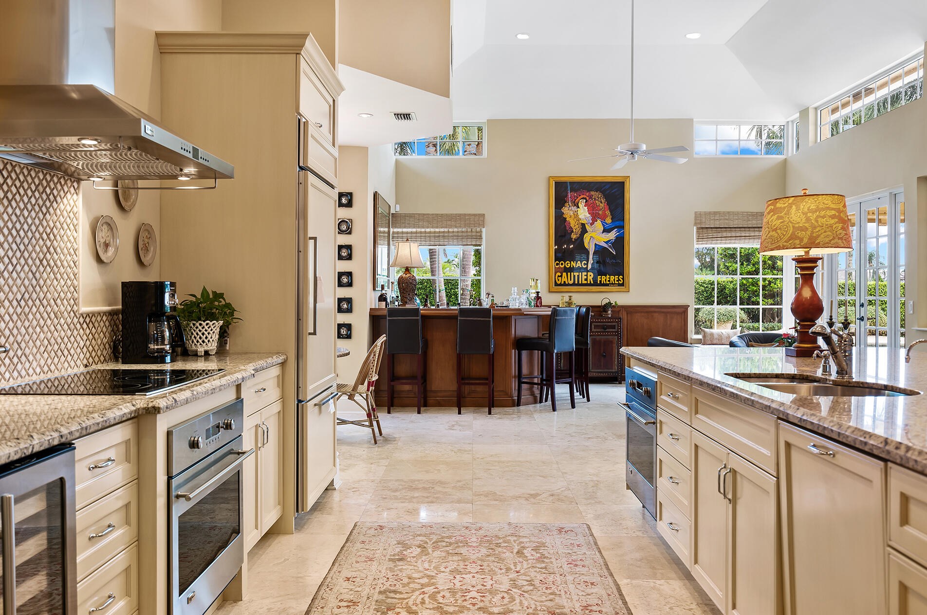 17113 Northway Cir, Boca Raton FL 33496-5907 exterior