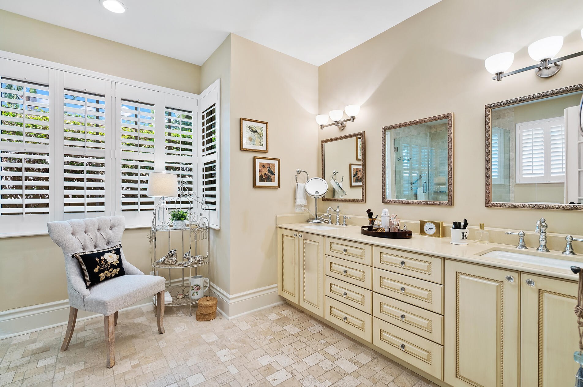 17113 Northway Cir, Boca Raton FL 33496-5907 exterior